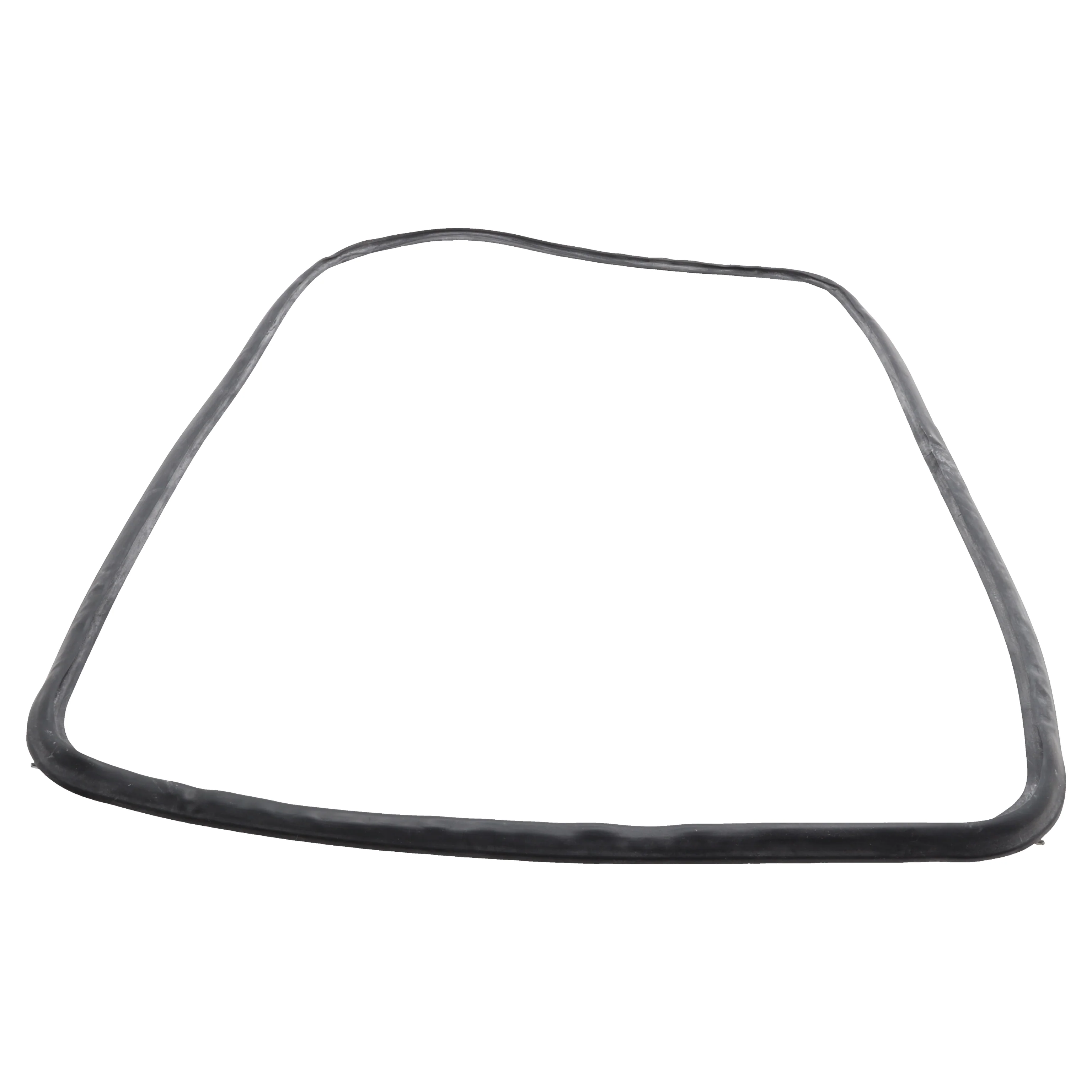 Guarnizione forno Materia Indesit Ariston Whirlpool FA2 FA3 FA4 IFW OVR SA3 - Image 2
