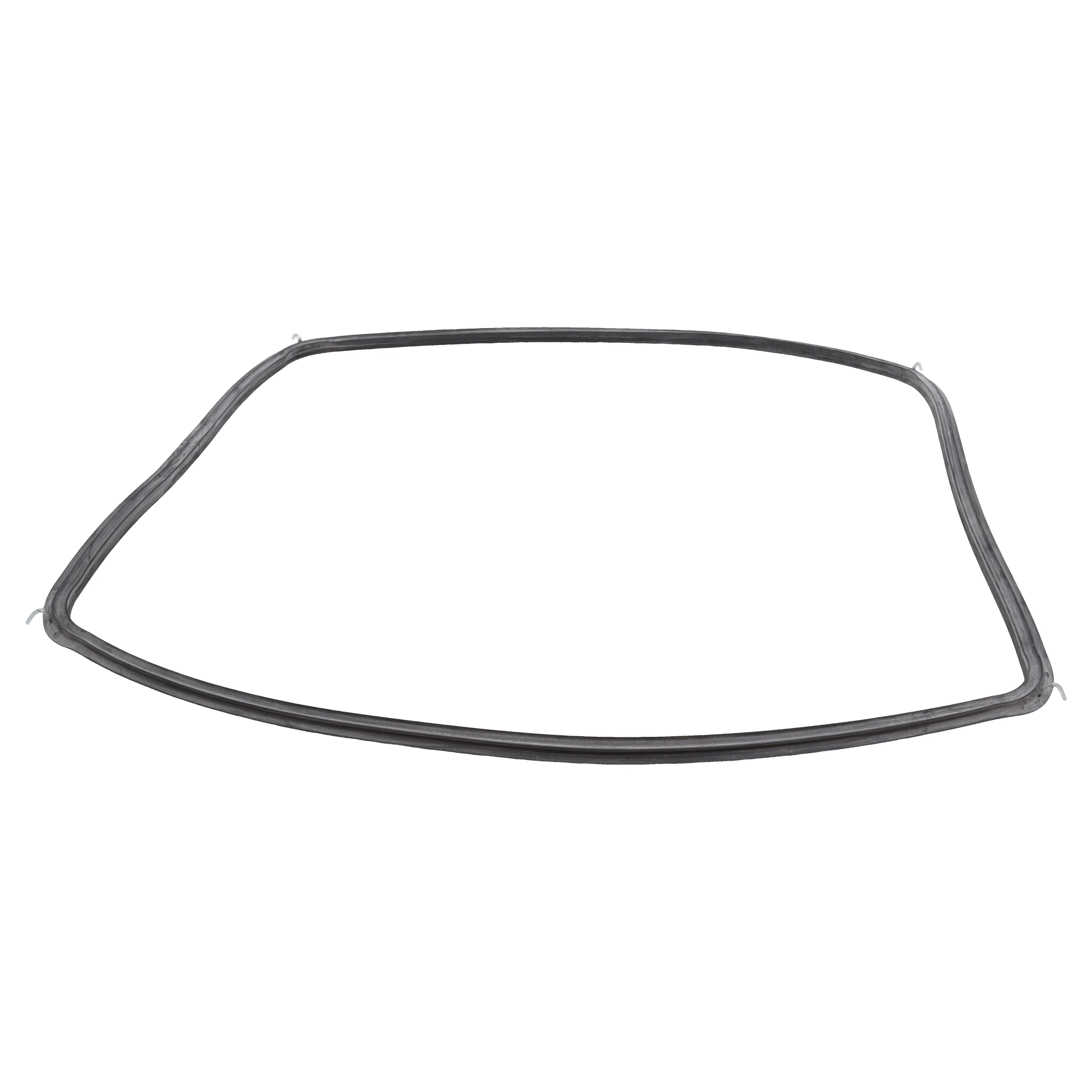 Guarnizione forno Smeg Bosch HGL HG1 HGN CS2 CX6 SA5 SC3 SC4 SC5 SCT SF6 SNL SU - Image 2