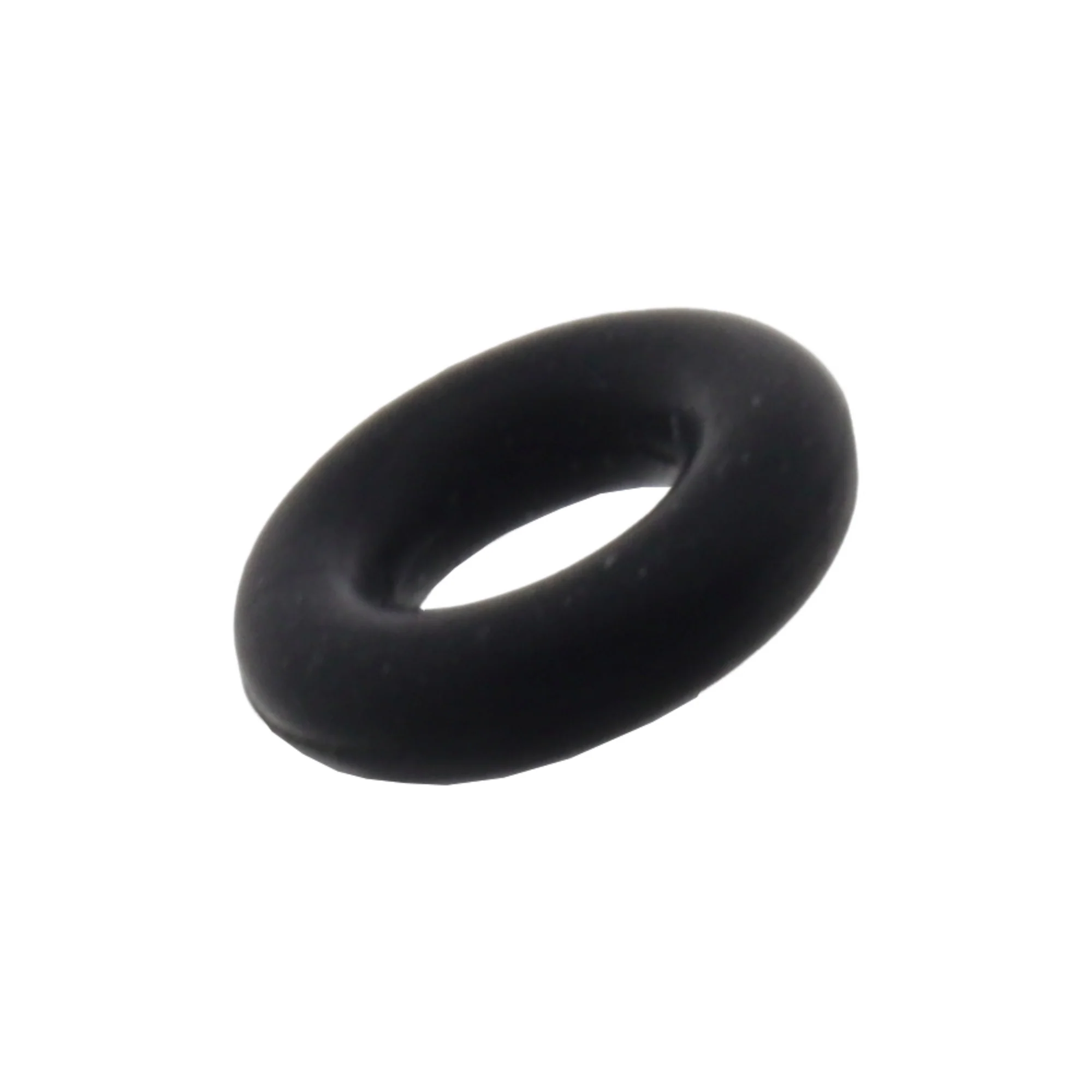 Guarnizione raccordi diffusore per macchina da caffè Delonghi Citiz Pixie AS00007485 - Image 2