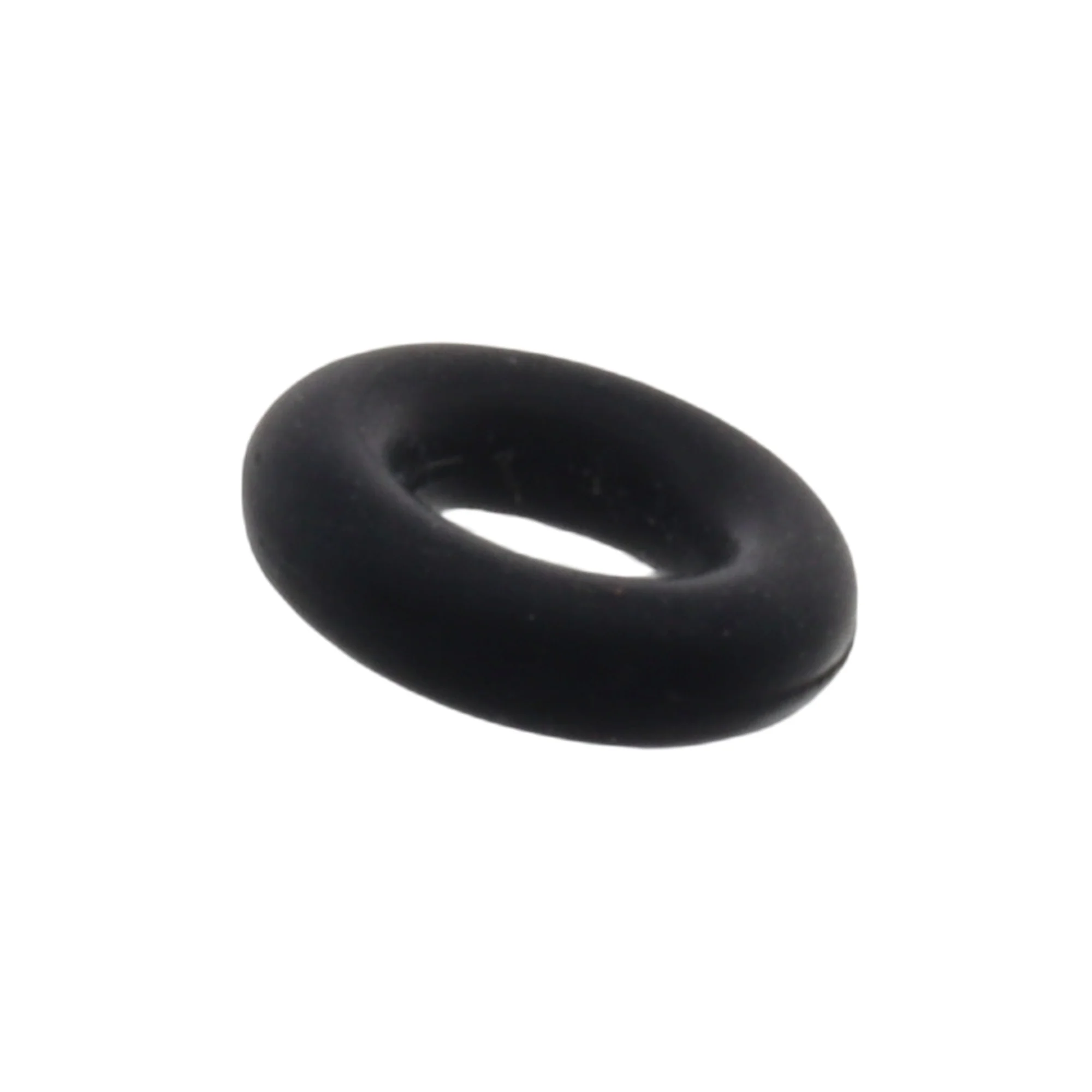 Guarnizione raccordi diffusore per macchina da caffè Delonghi Citiz Pixie AS00007485 - Image 3