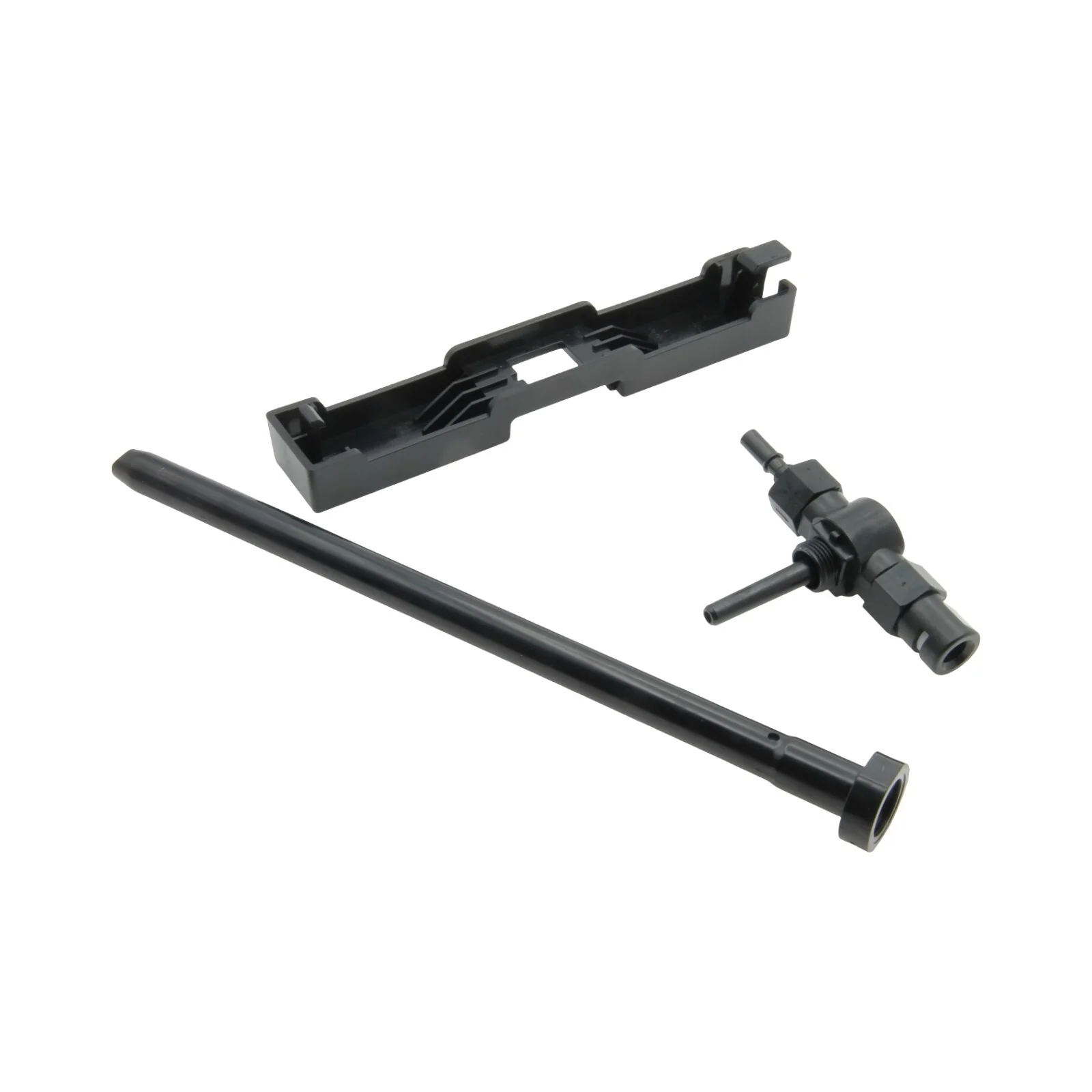 H.Koenig asta perno erogatore connettore BCT0538 spillatore birra BW1880 BW1890 - Image 4