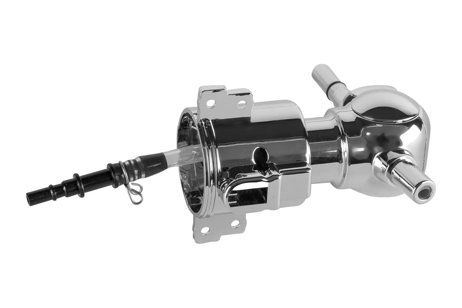 H.Koenig erogatore rubinetto uscita tubo dispenser spillatore birra BW1880 - Image 3