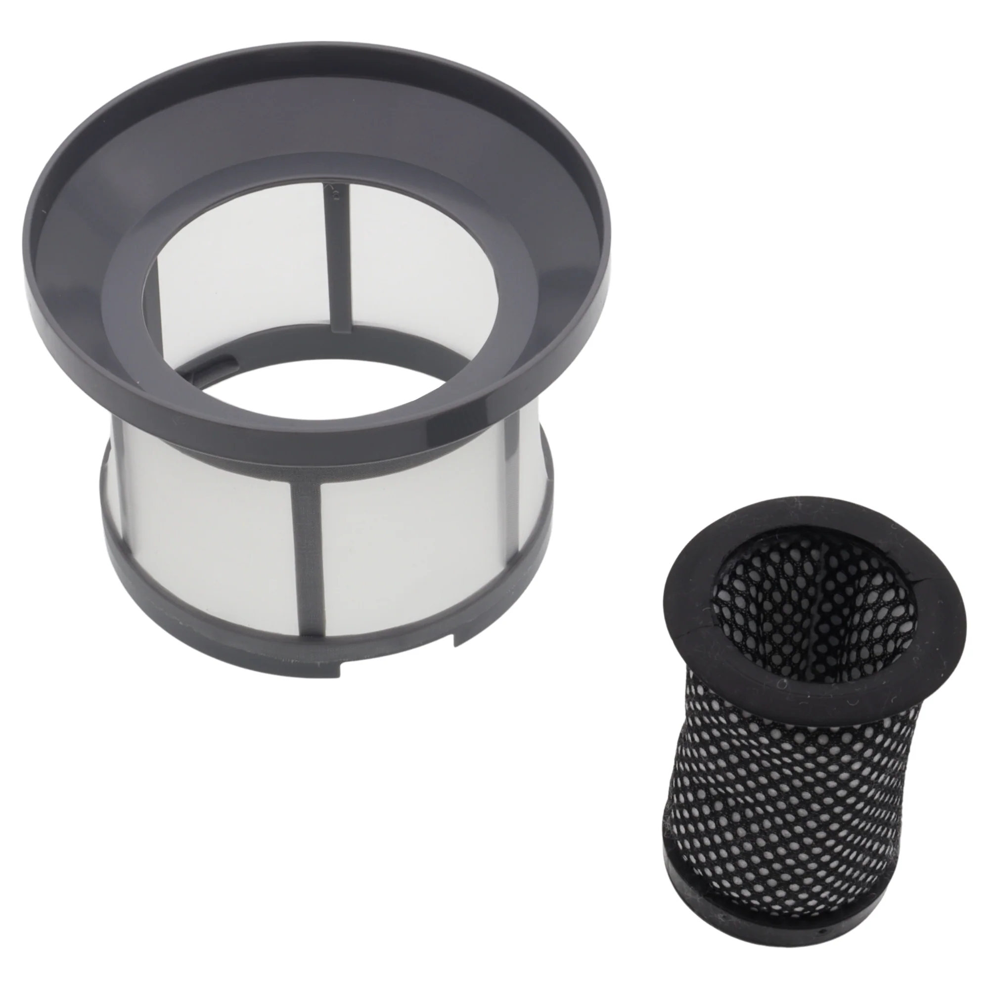 Hoover filtro rete serbatoio scopa aspirapolvere H-Free 18V 200 22V HF18 HF222 - Image 2