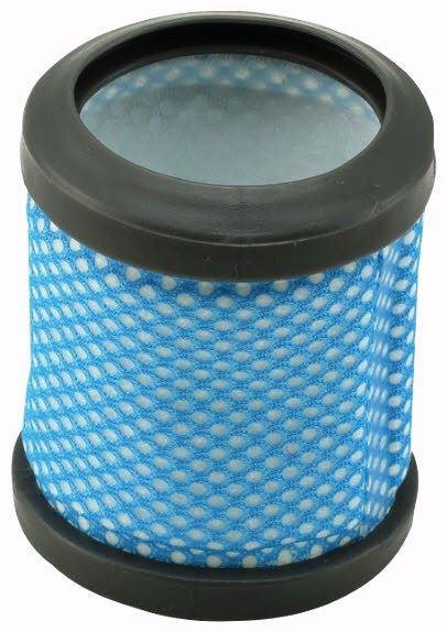 Hoover filtro T113 aspirapolvere stick Freedom FD22 FD22G FD22L FD22B FD22C 22V - Image 2