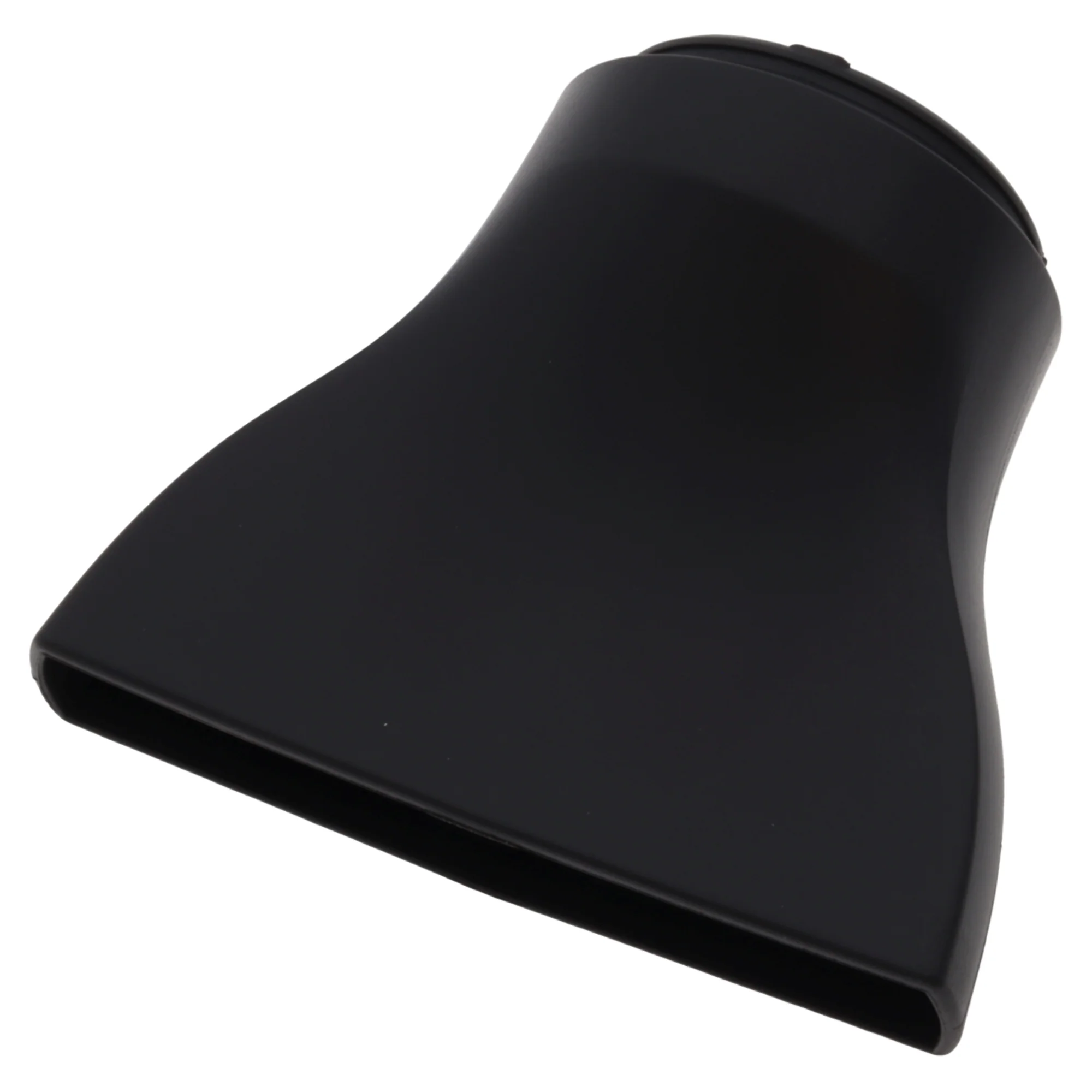 Imetec beccuccio phon Bellissima MyPro 11665 11784 11907 11665A P5 3800 400 - Image 2
