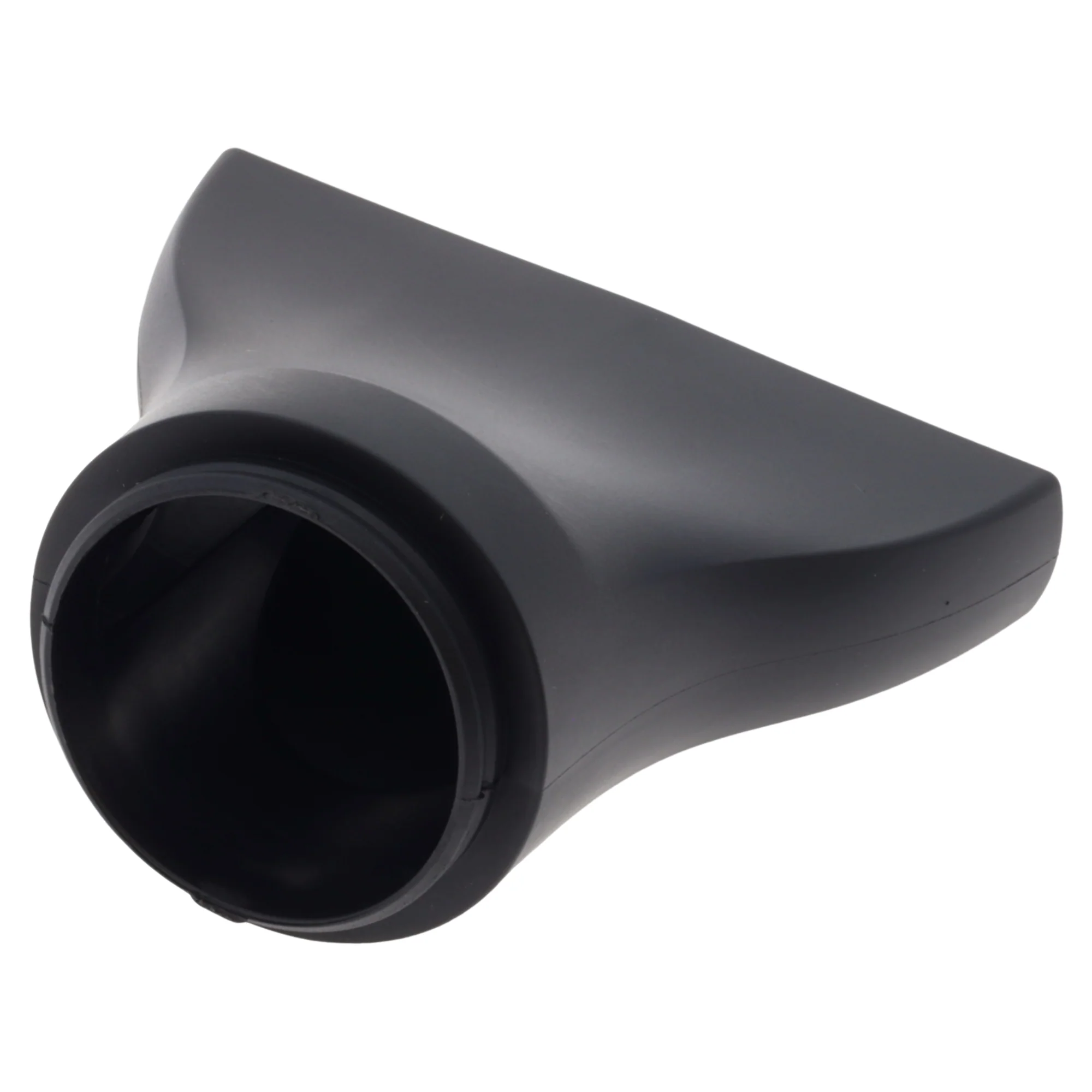 Imetec beccuccio phon Bellissima MyPro 11665 11784 11907 11665A P5 3800 400 - Image 3