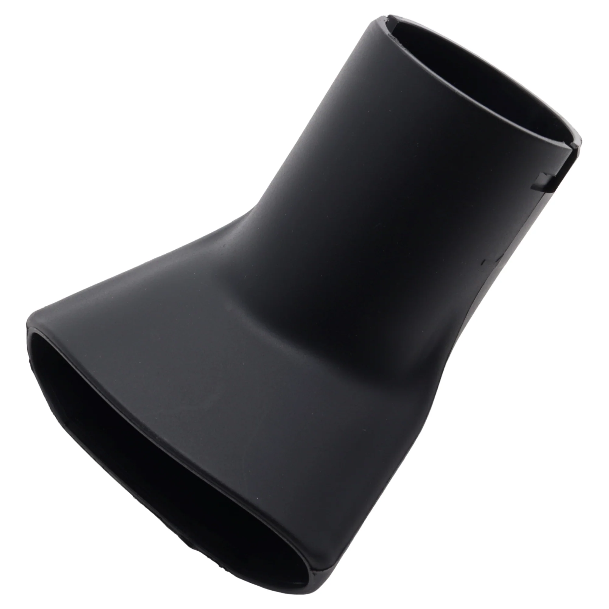 Imetec beccuccio concentratore phon Bellissima MyPro Air Style 11847 11908 11934 - Image 4