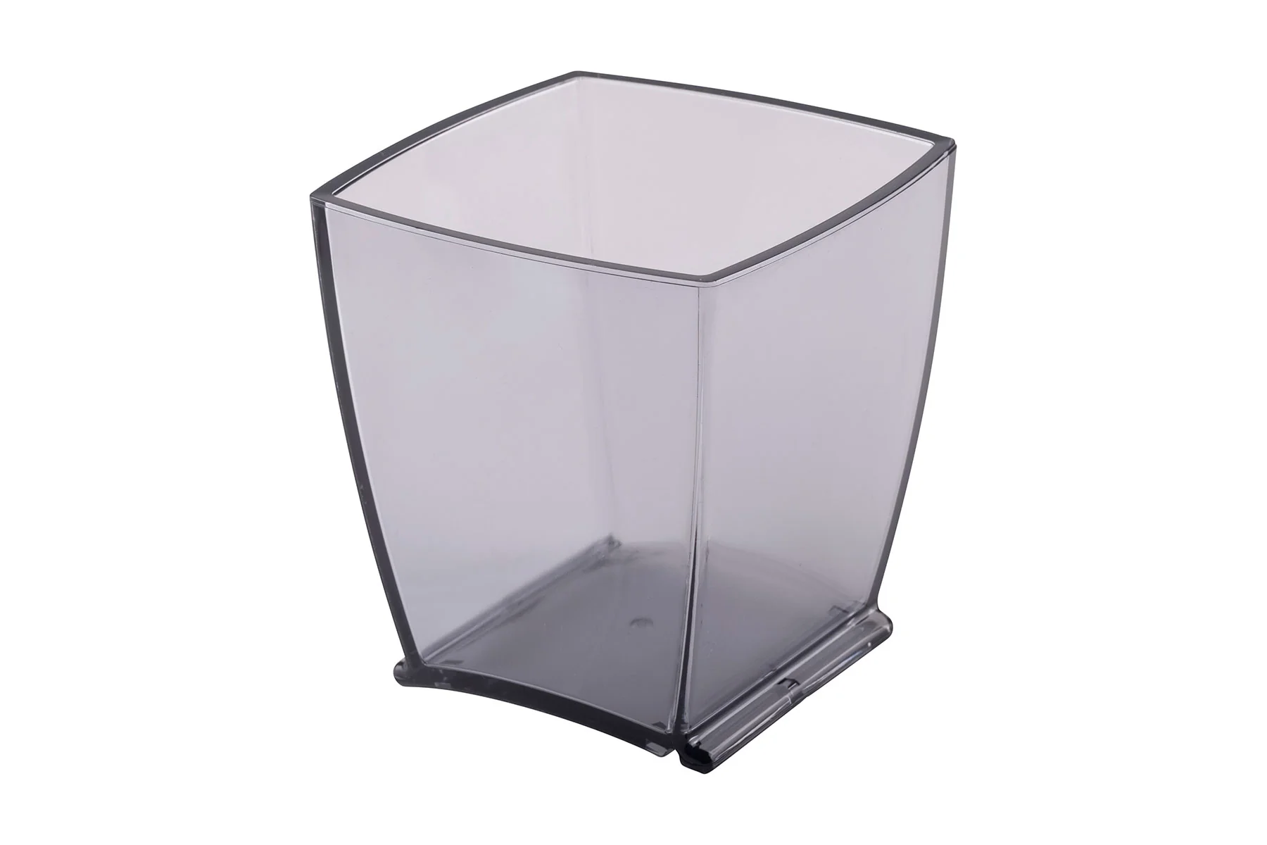 Imetec cassetto contenitore grattugia Dolcevita Sprint Gratugissima 7126 61401