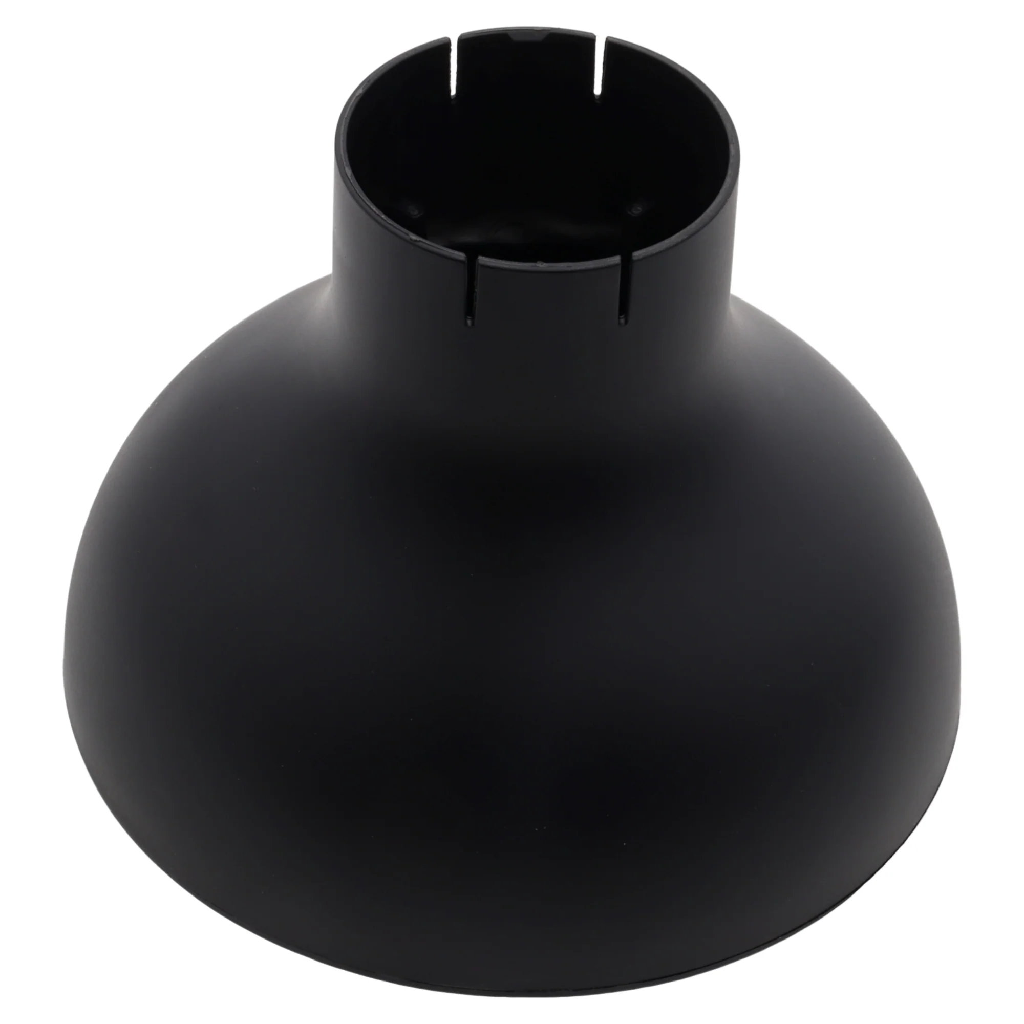 Imetec cono diffusore phon asciugacapelli Bellissima Creativity You S0701 11826 - Image 2