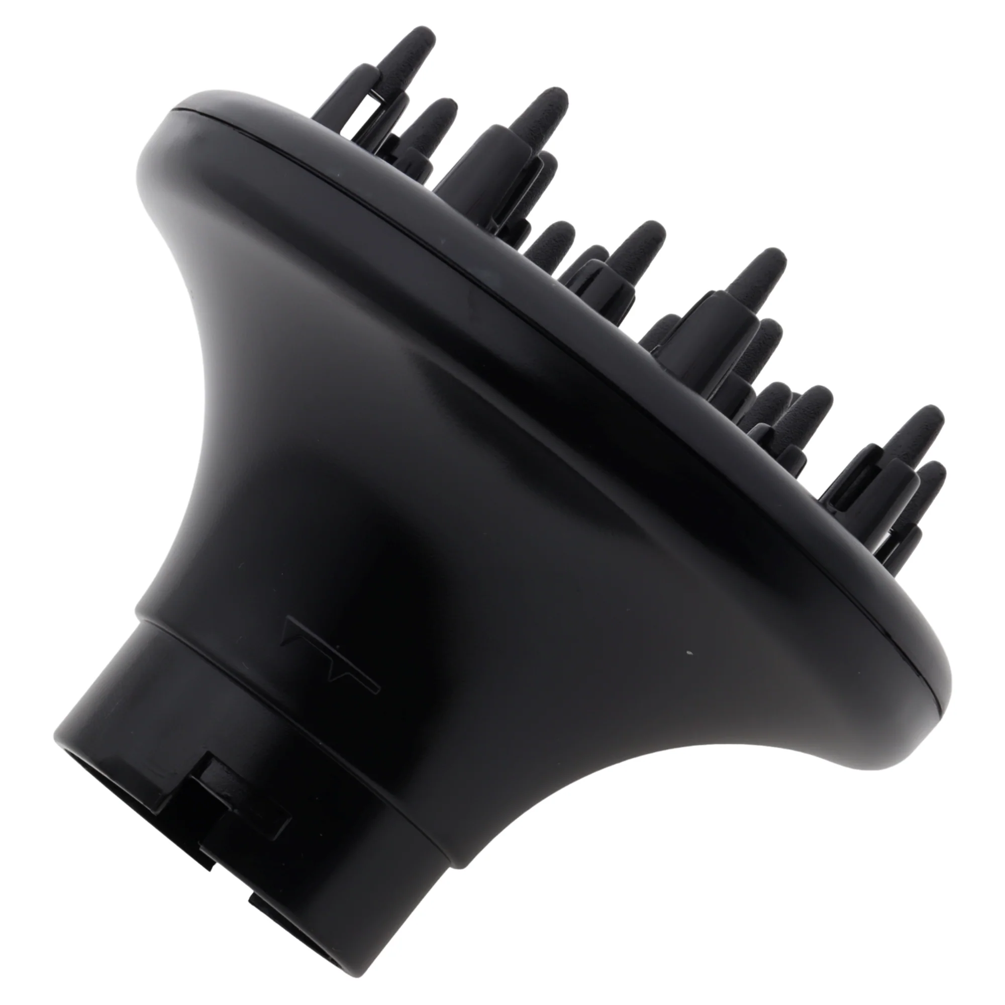 Imetec cono diffusore phon Bellissima MyPro Air Style 11847 11908 11934 - Image 2