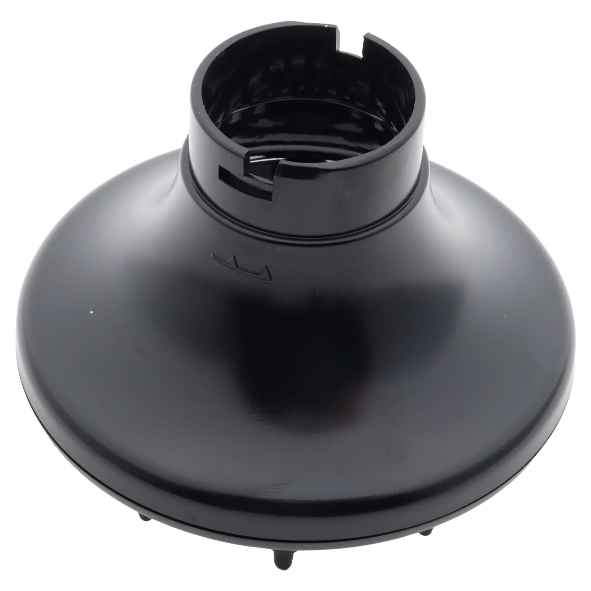 Imetec cono diffusore phon Bellissima MyPro Air Style 11847 11908 11934 - Image 3