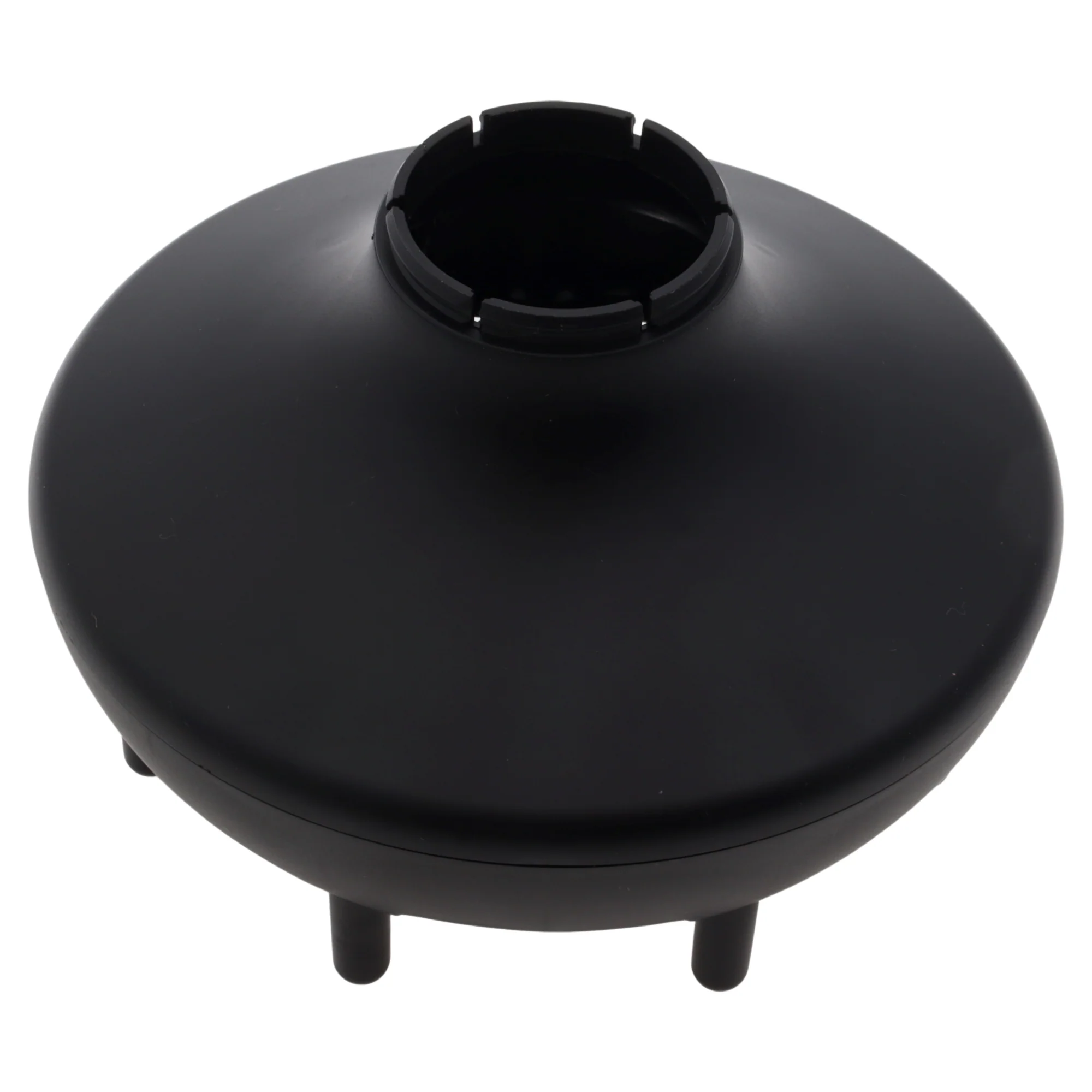 Imetec cono diffusore phon P3 3200 3600 Bellissima MyPro 3400 Ultra Speed - Image 3