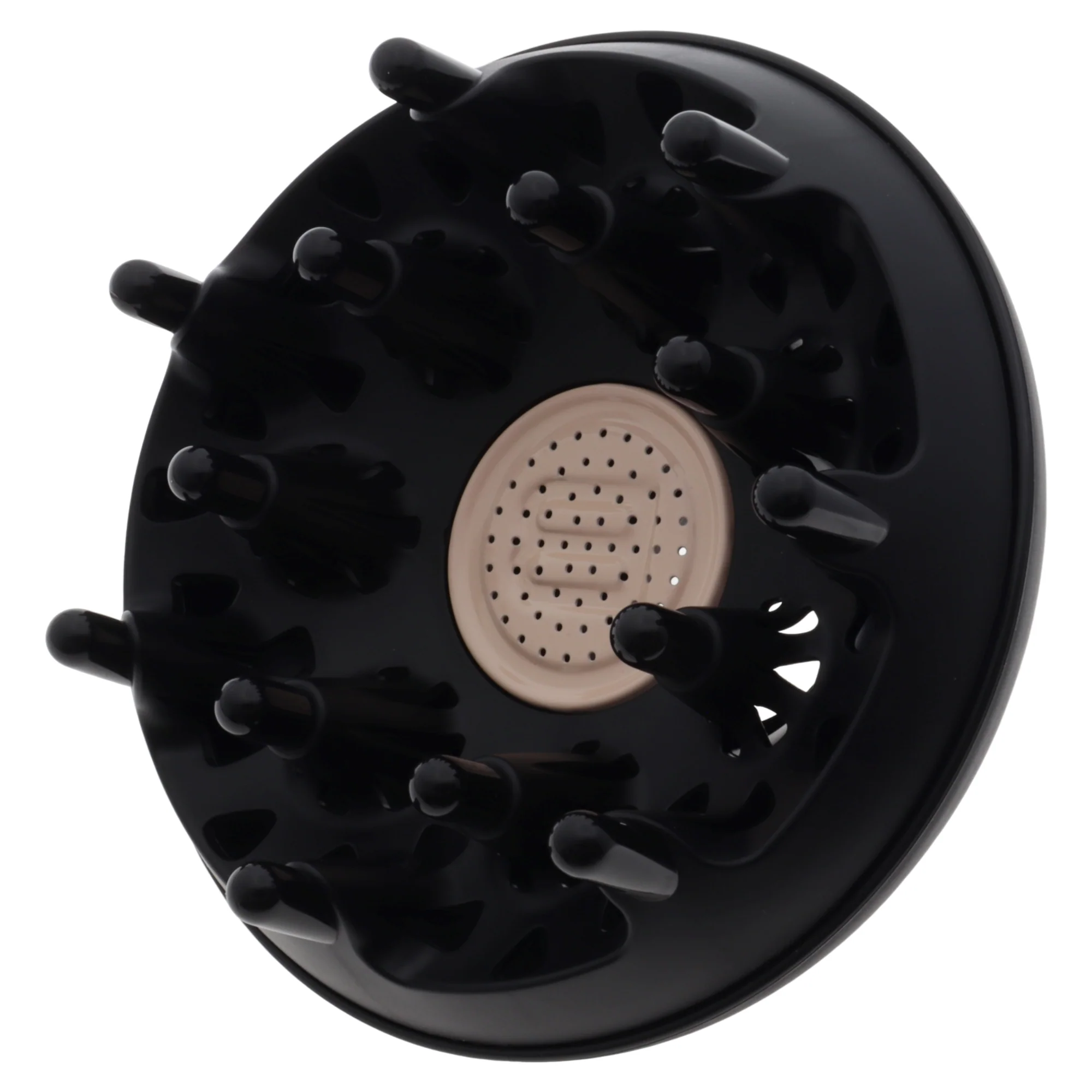 Imetec diffusore phon Bellissima MyPro 11665 11784 11907 11665A P5 3800 4000 - Image 2