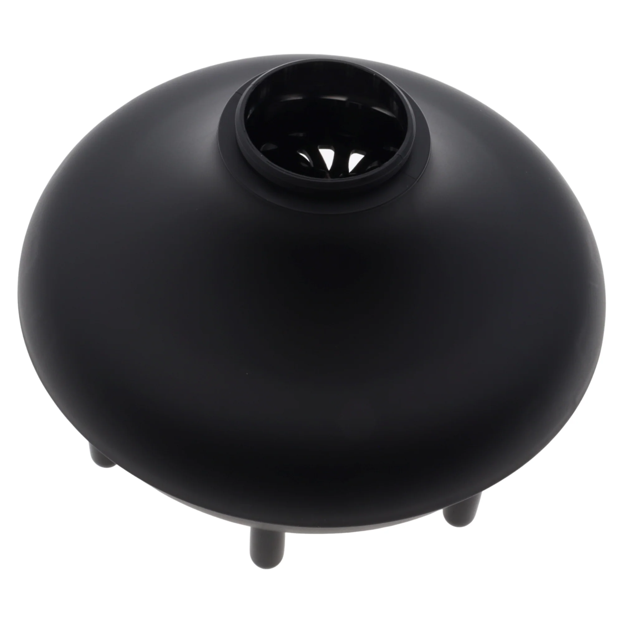 Imetec diffusore phon Bellissima MyPro 11665 11784 11907 11665A P5 3800 4000 - Image 3