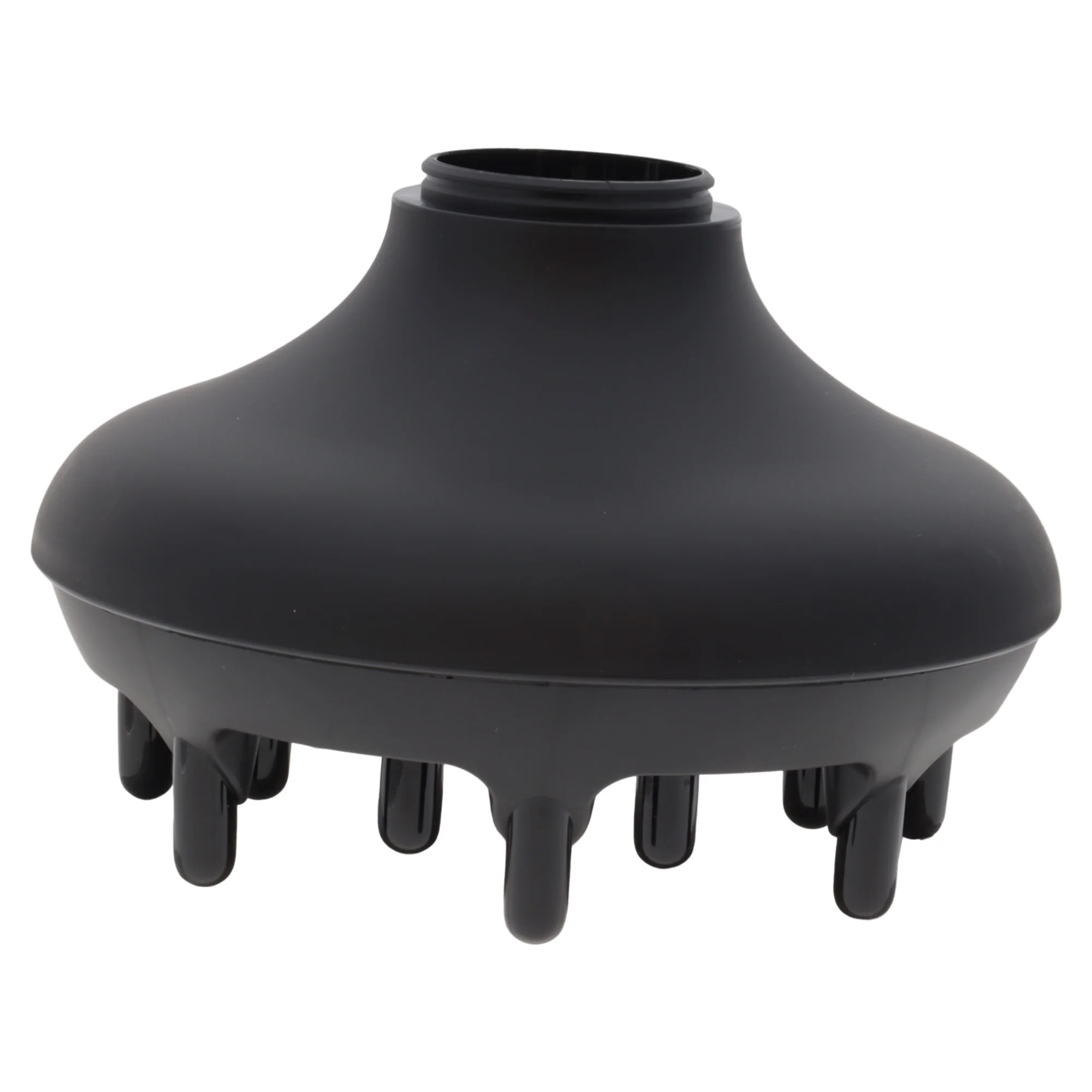 Imetec diffusore phon Bellissima MyPro 11665 11784 11907 11665A P5 3800 4000 - Image 4