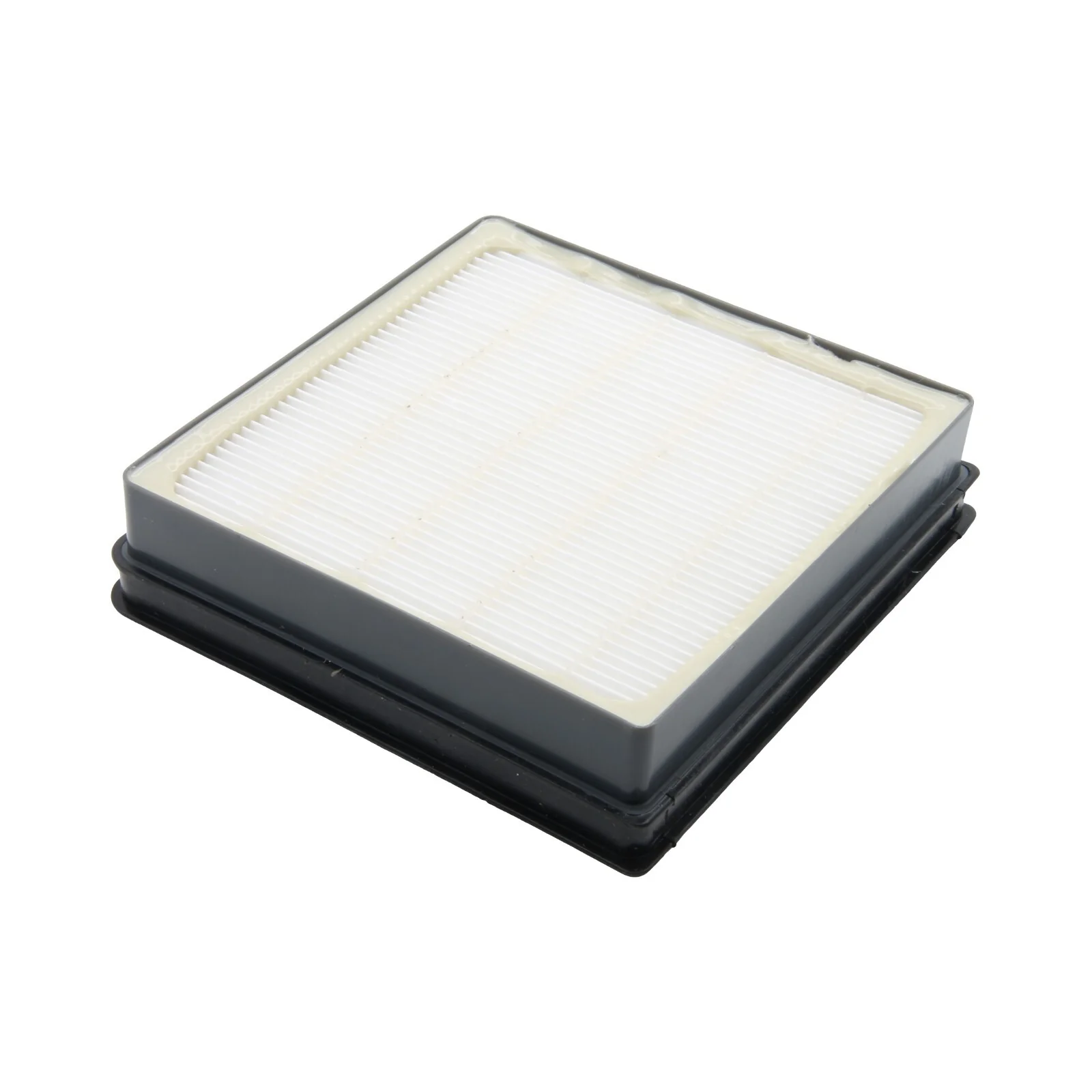 Imetec filtro HEPA aspirapolvere Eco Extreme Pro C2 8118 8119T 8142 8632 M3505 - Image 2