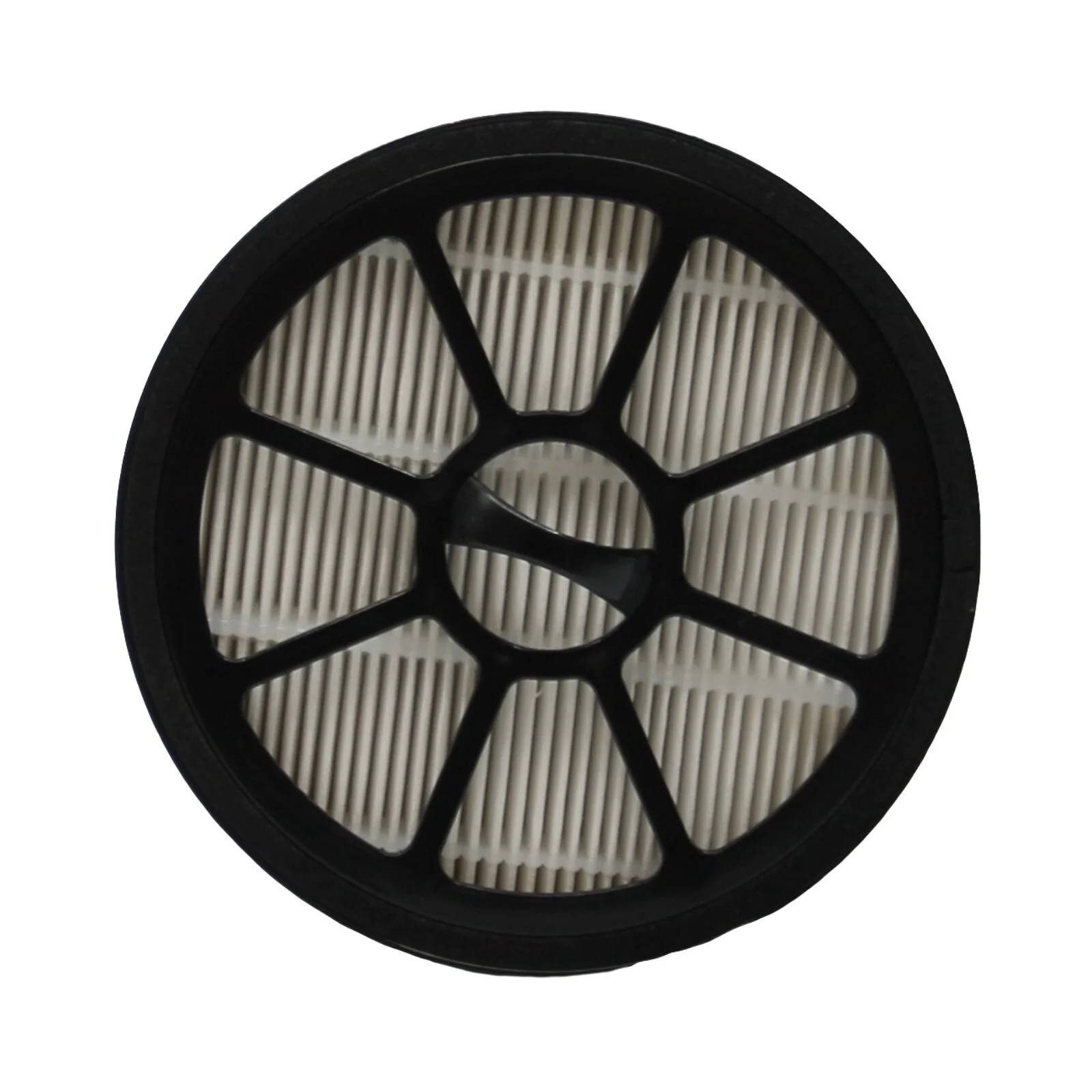 Imetec filtro HEPA spugna scopa aspirapolvere Piuma Extreme ++ SC3 100 400 600 - Image 3