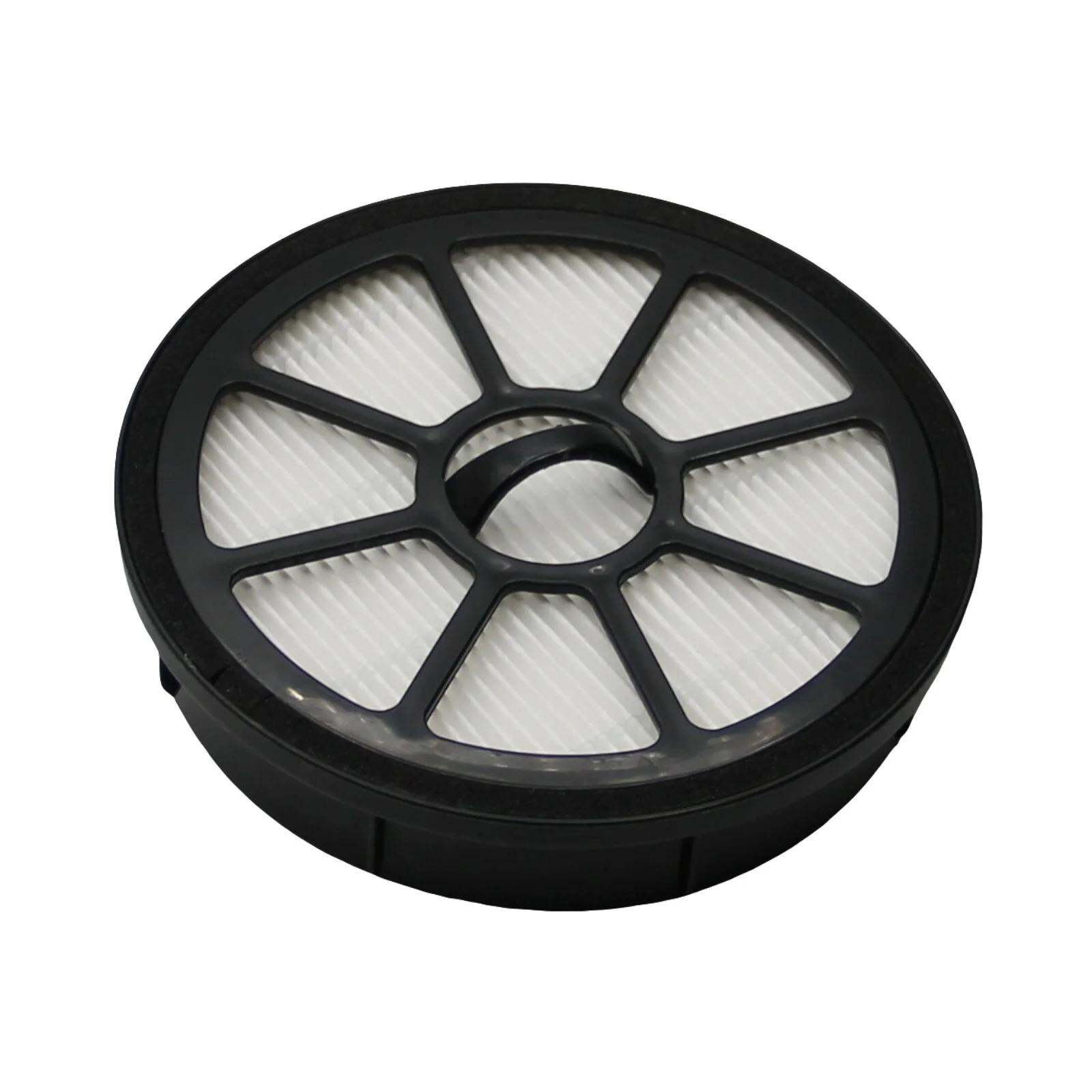 Imetec filtro HEPA spugna scopa aspirapolvere Piuma Extreme ++ SC3 100 400 600 - Image 4