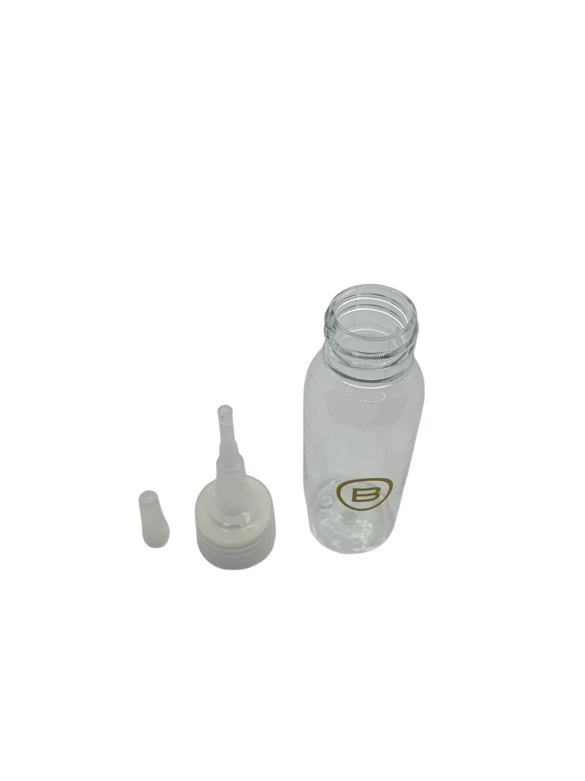 Imetec flacone acqua piastra capelli a vapore Bellissima Steam Elixir 11808 - Image 2