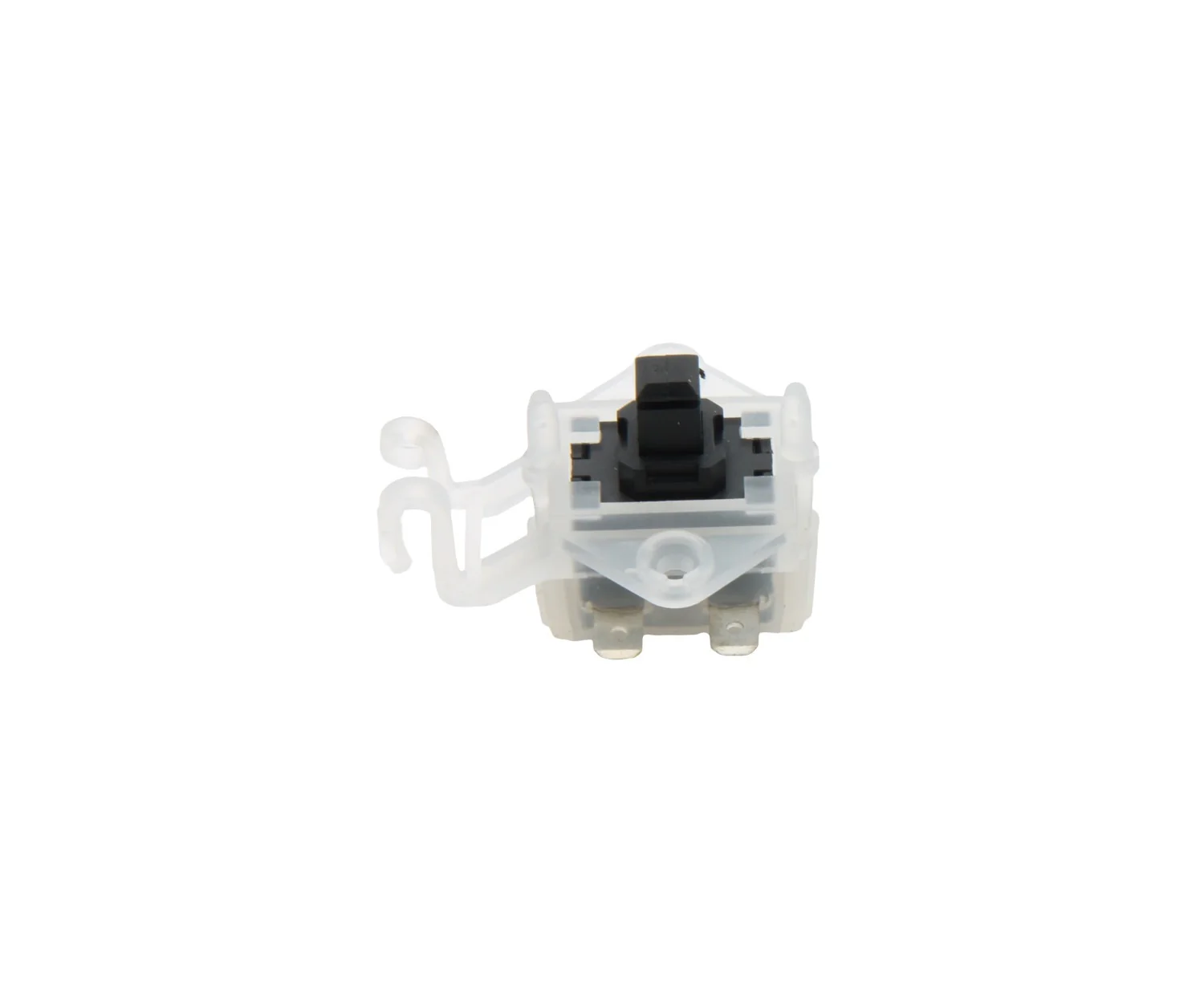 Imetec interruttore tasto ferro stiro Eco Compact ZeroCalc 9014 9256 9287 9292 - Image 2