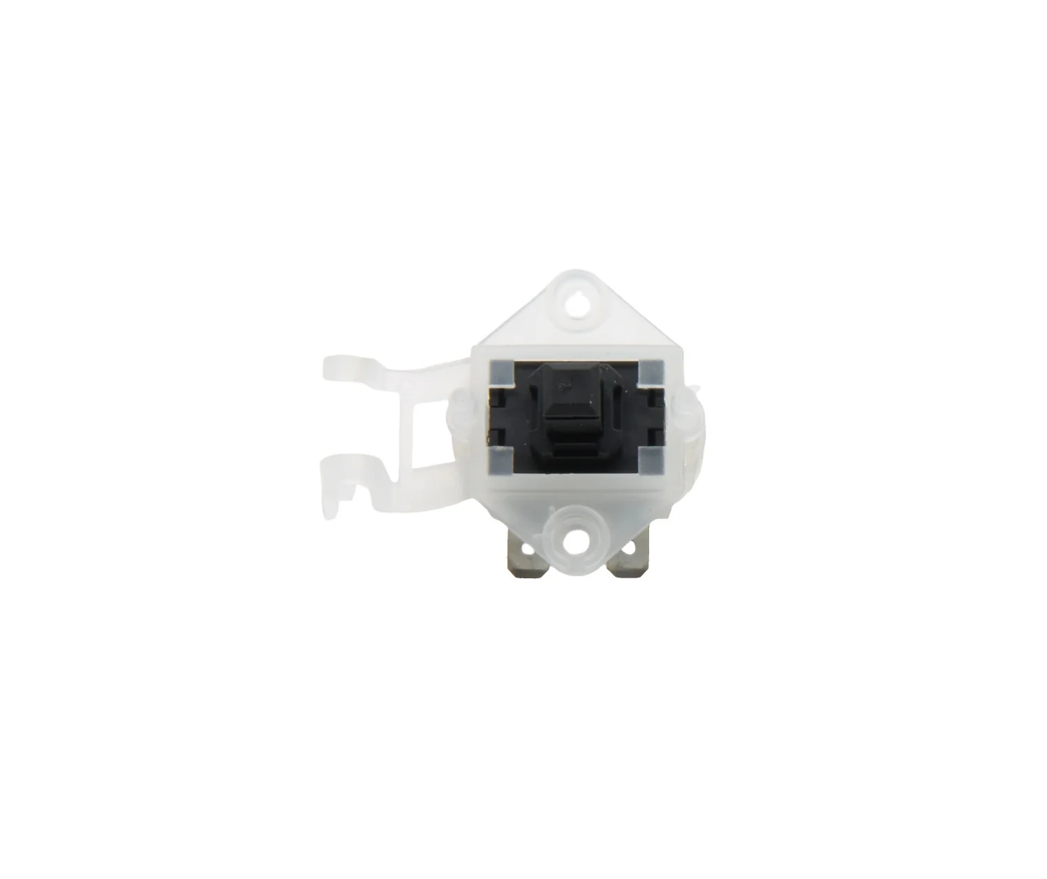 Imetec interruttore tasto ferro stiro Eco Compact ZeroCalc 9014 9256 9287 9292 - Image 3