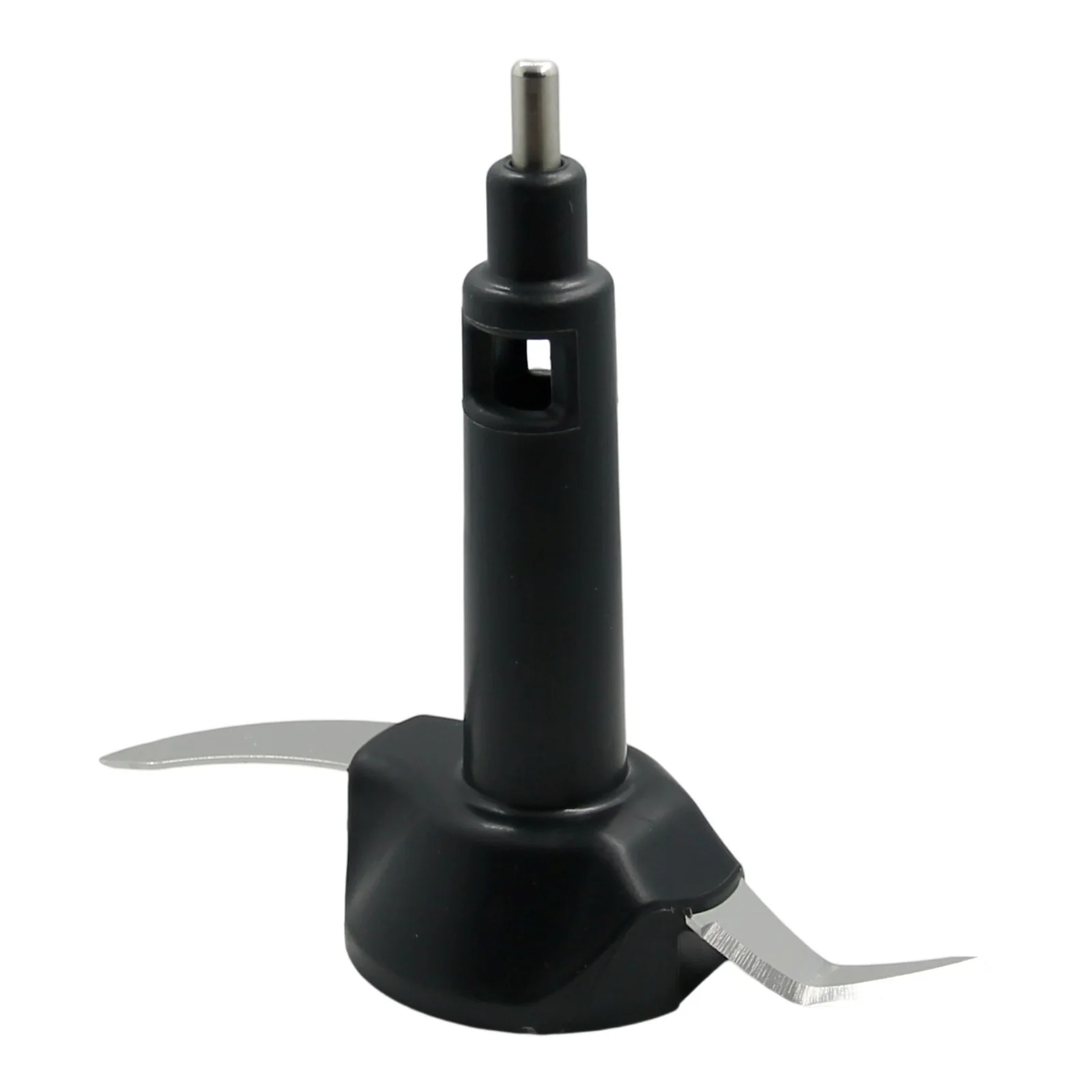 Imetec lama coltello liscia tritare sminuzzare robot da cucina Cukò I7701 7780 - Image 3