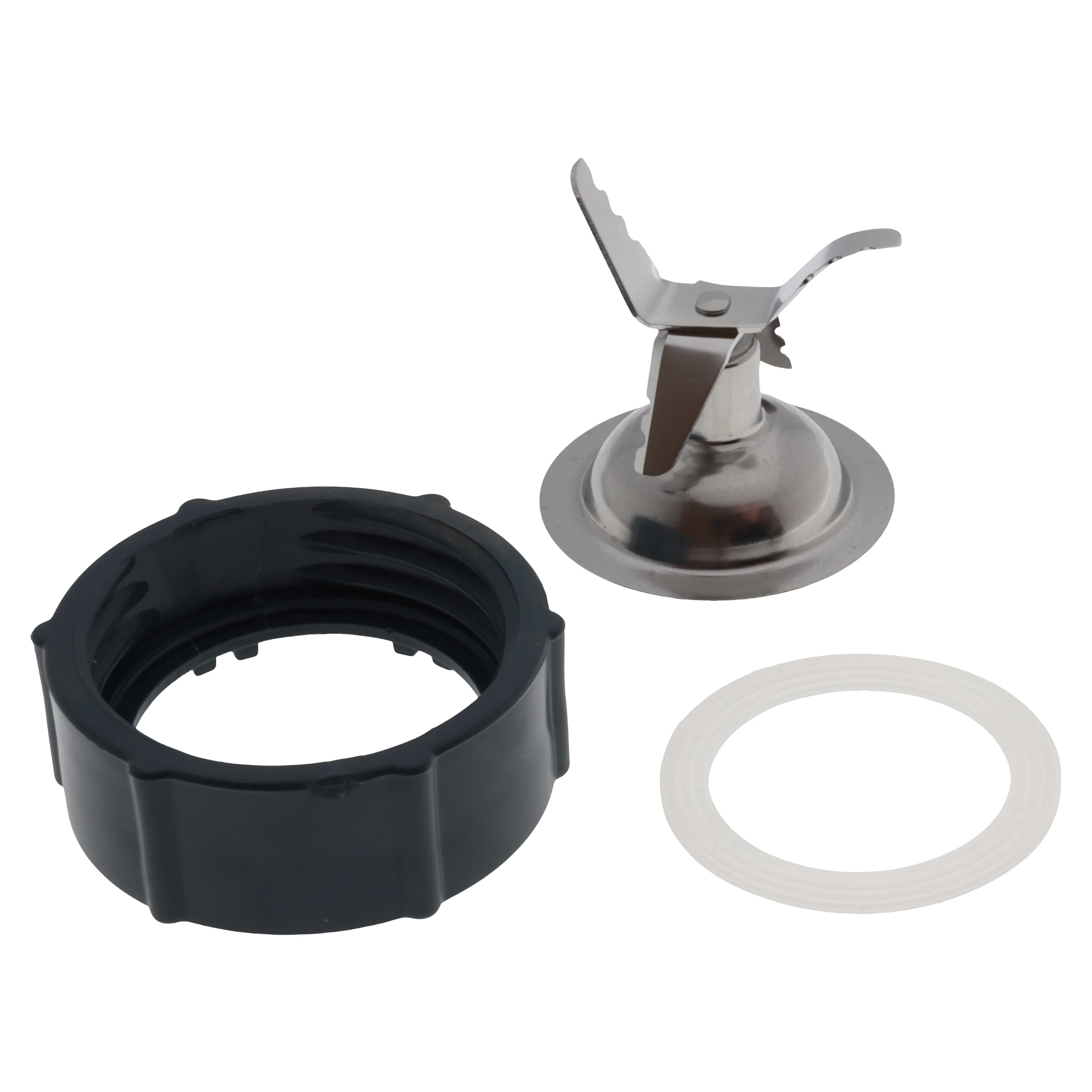 Imetec lama guarnizione base giunto frullatore Dolcevita G3801 E1201 E1202 L2301 - Image 5