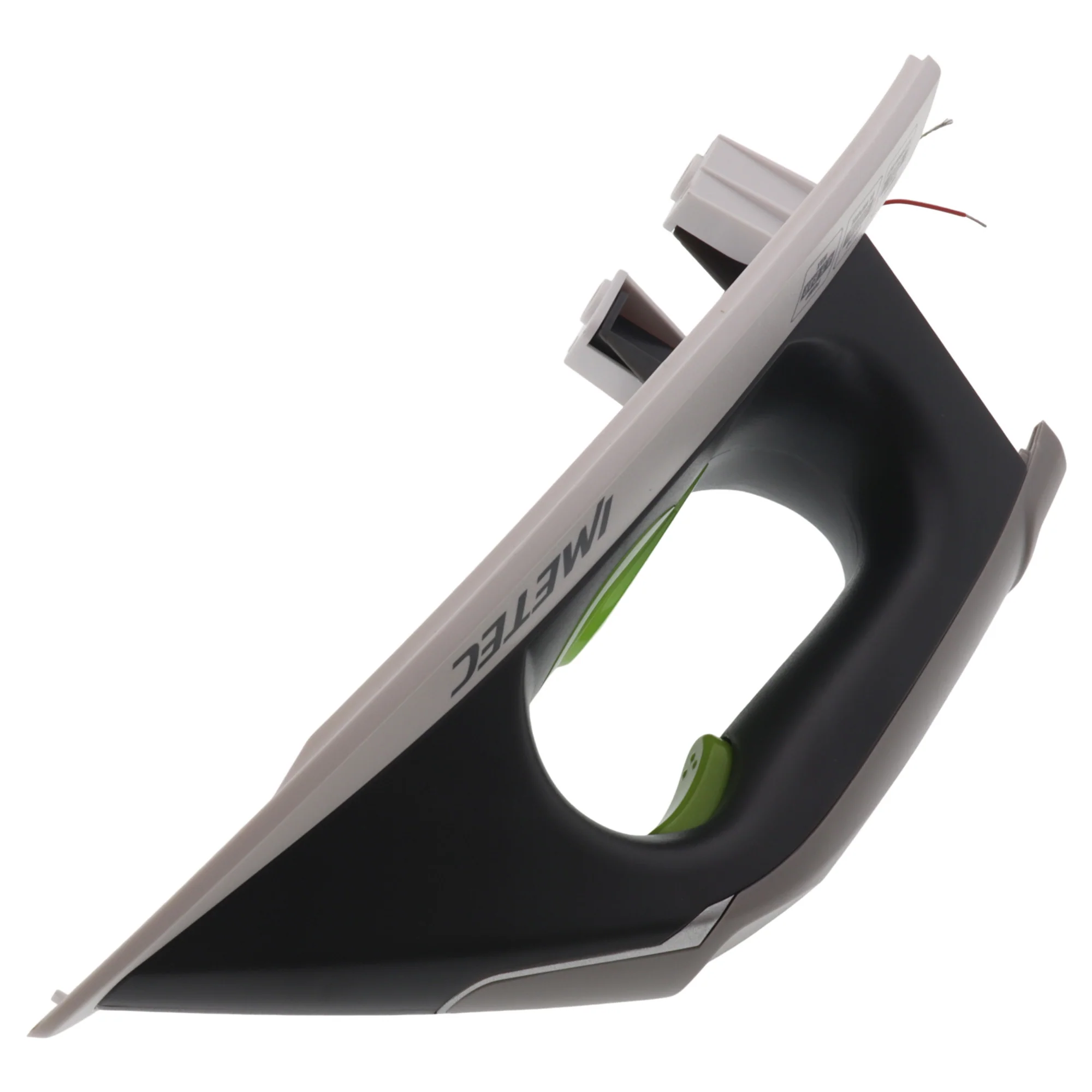 Imetec manico impugnatura ferro da stiro IntelliVapor Prestige 3000 9424 9591 9693 - Image 4