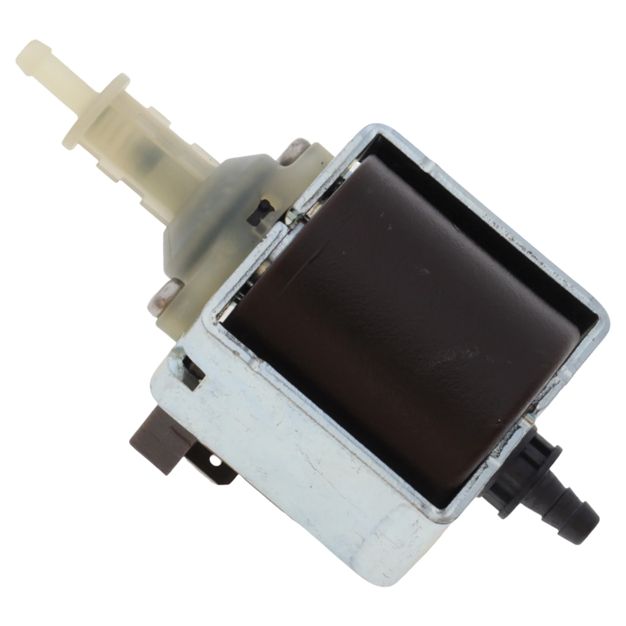 Imetec pompa CNM 05 20W 230V ferro stiro Onda Zerocalc Pro 2200 Intellivapor - Image 3