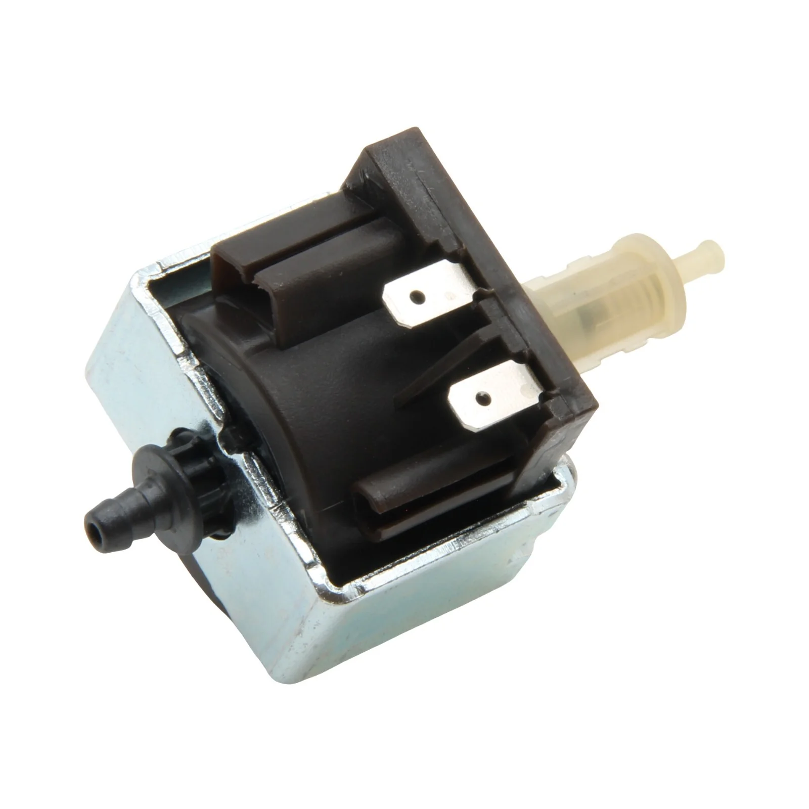 Imetec pompa CNS 16W 240V ferro stiro Eco Compact ZeroCalc 9014 9256 9287 9292 - Image 3