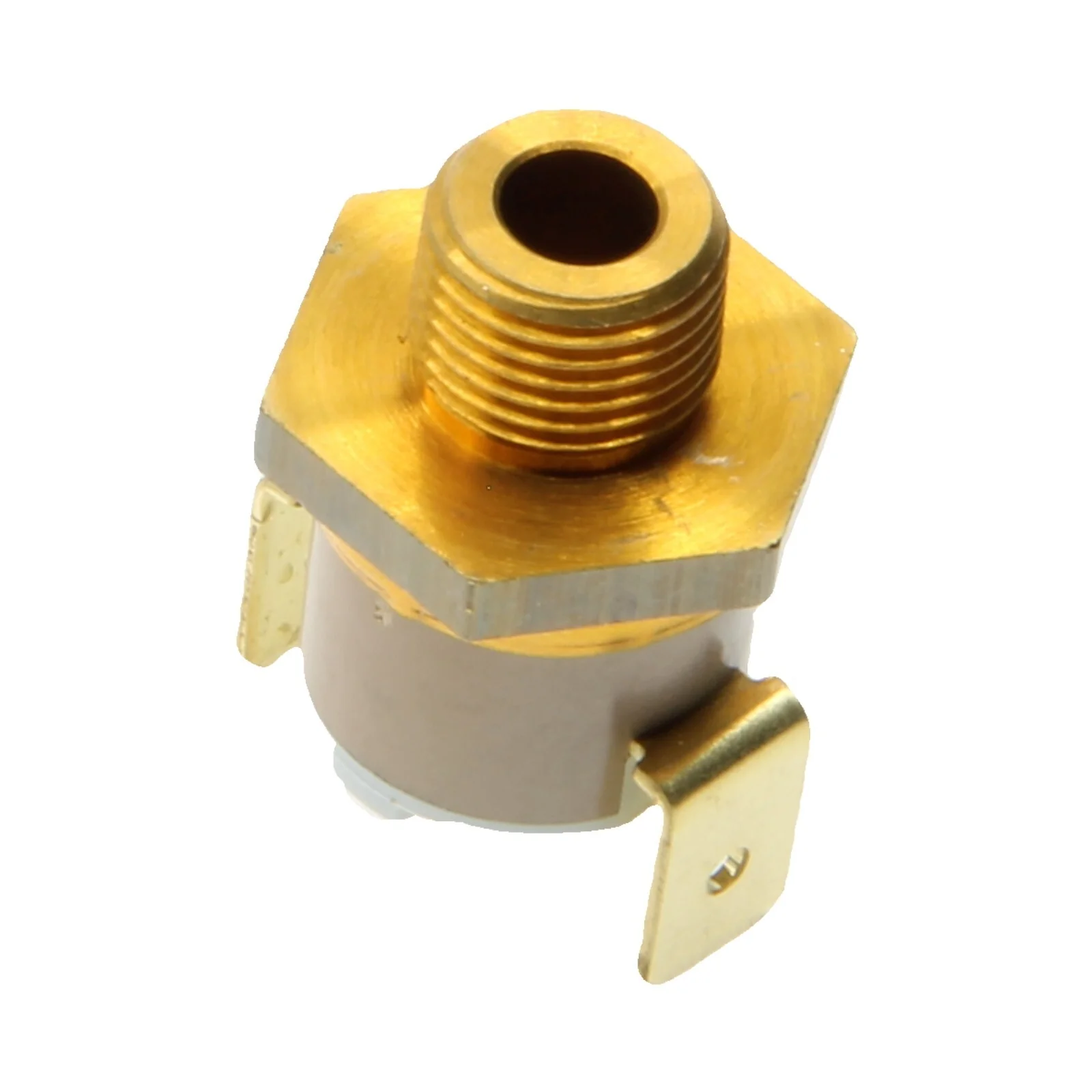 Imetec pressostato 2bar 60P ferro stiro IronMax IntelliVapor 1800 1900 2500 270 - Image 3