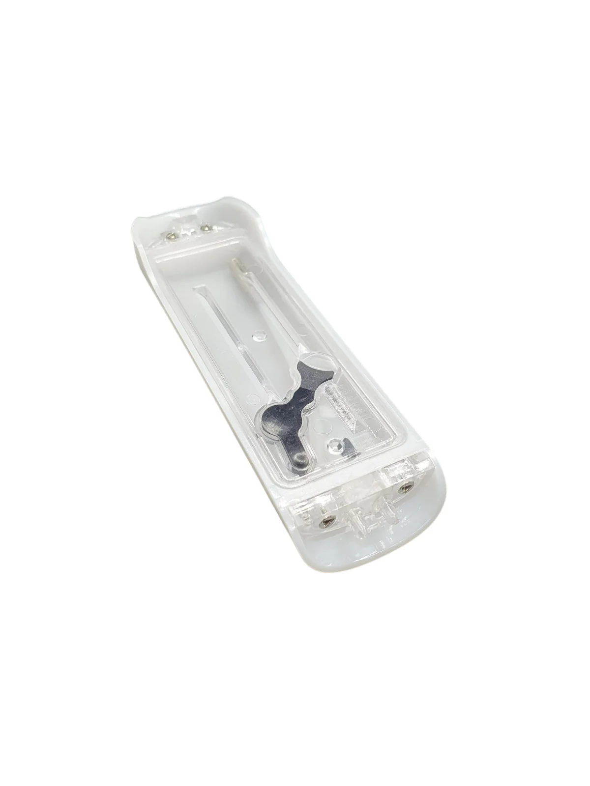 Miniatura 1