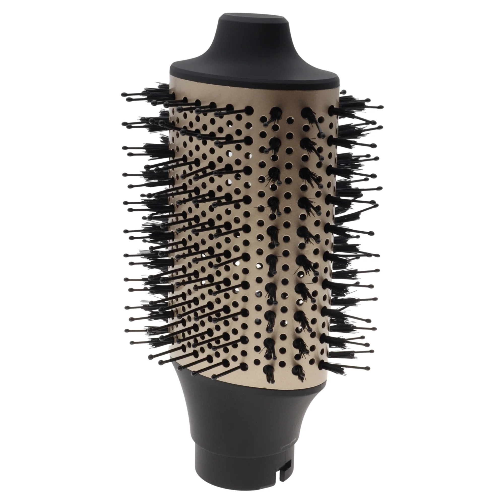 Imetec spazzola volumizzante phon Bellissima MyPro Air Style 11847 11908 11934 - Image 3