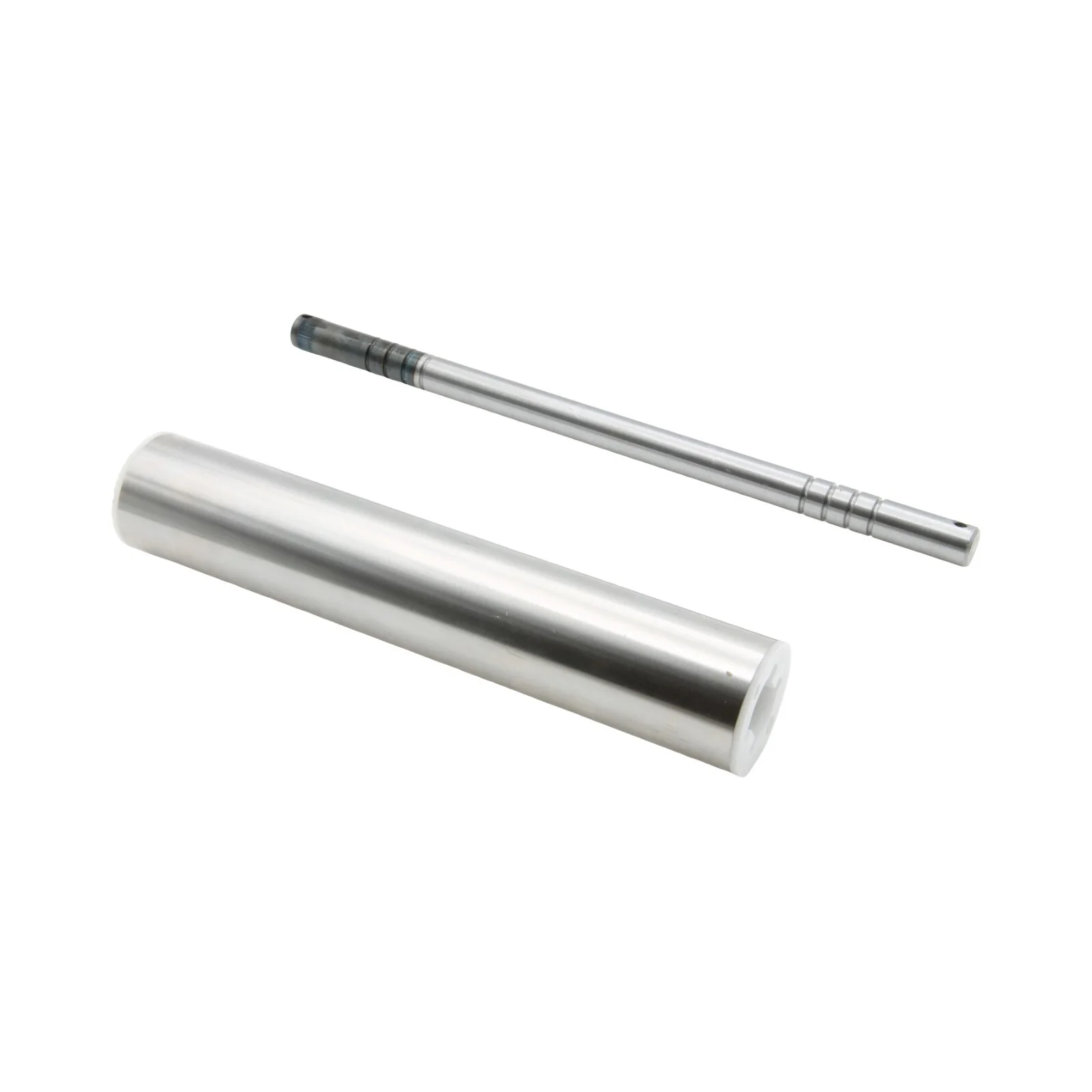 Imperia rulli perni assi raschiatori sfogliatrice Restaurant R220 RMN Pro RBT - Image 3