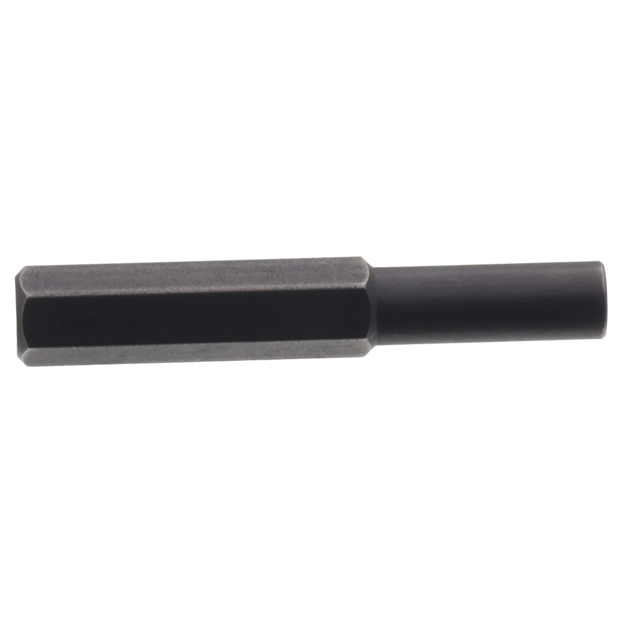 Inserto bit vite ovale per macchina caffè Nespresso Inissia Essenza Expert Pixie - Image 3