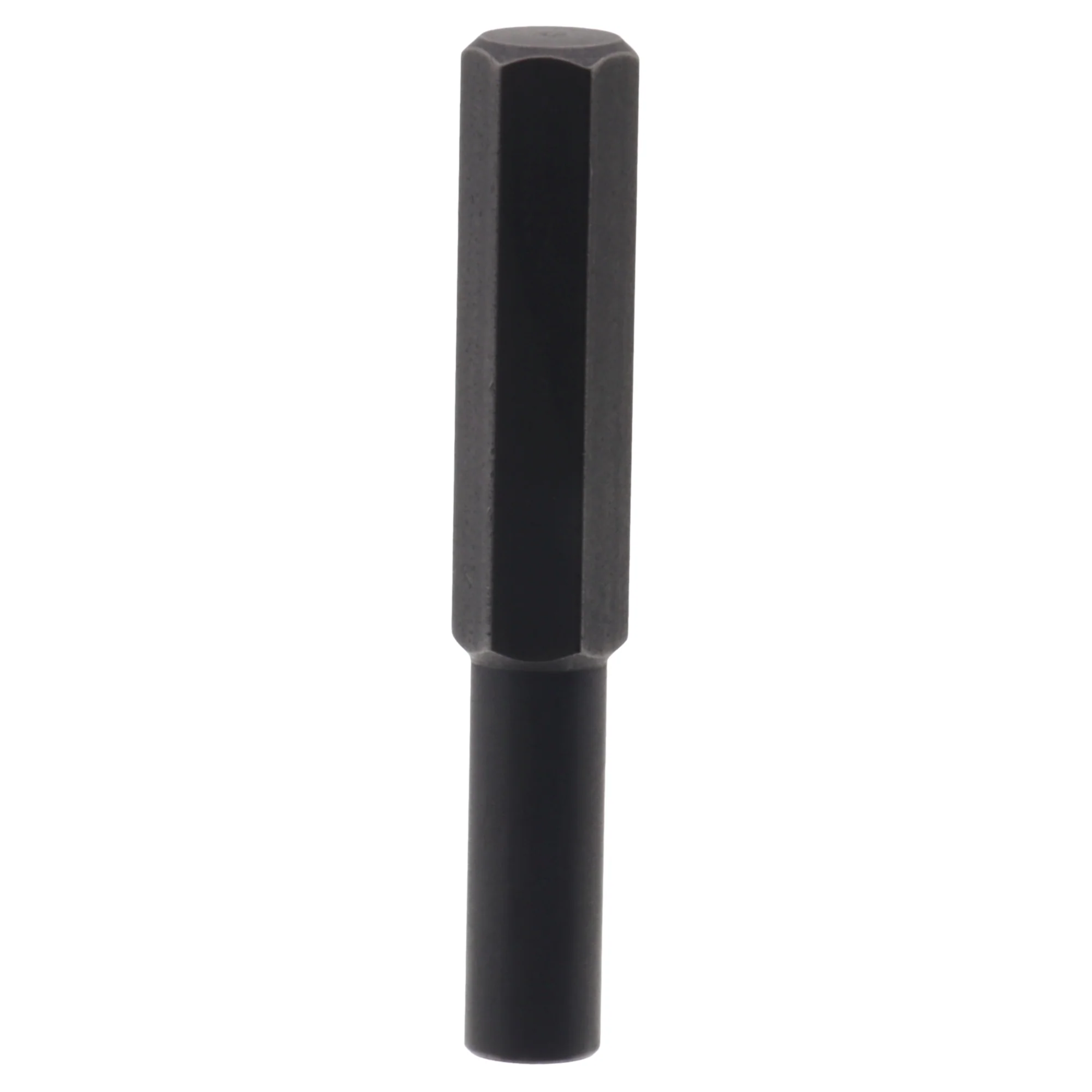 Inserto bit vite ovale per macchina caffè Nespresso Inissia Essenza Expert Pixie - Image 4