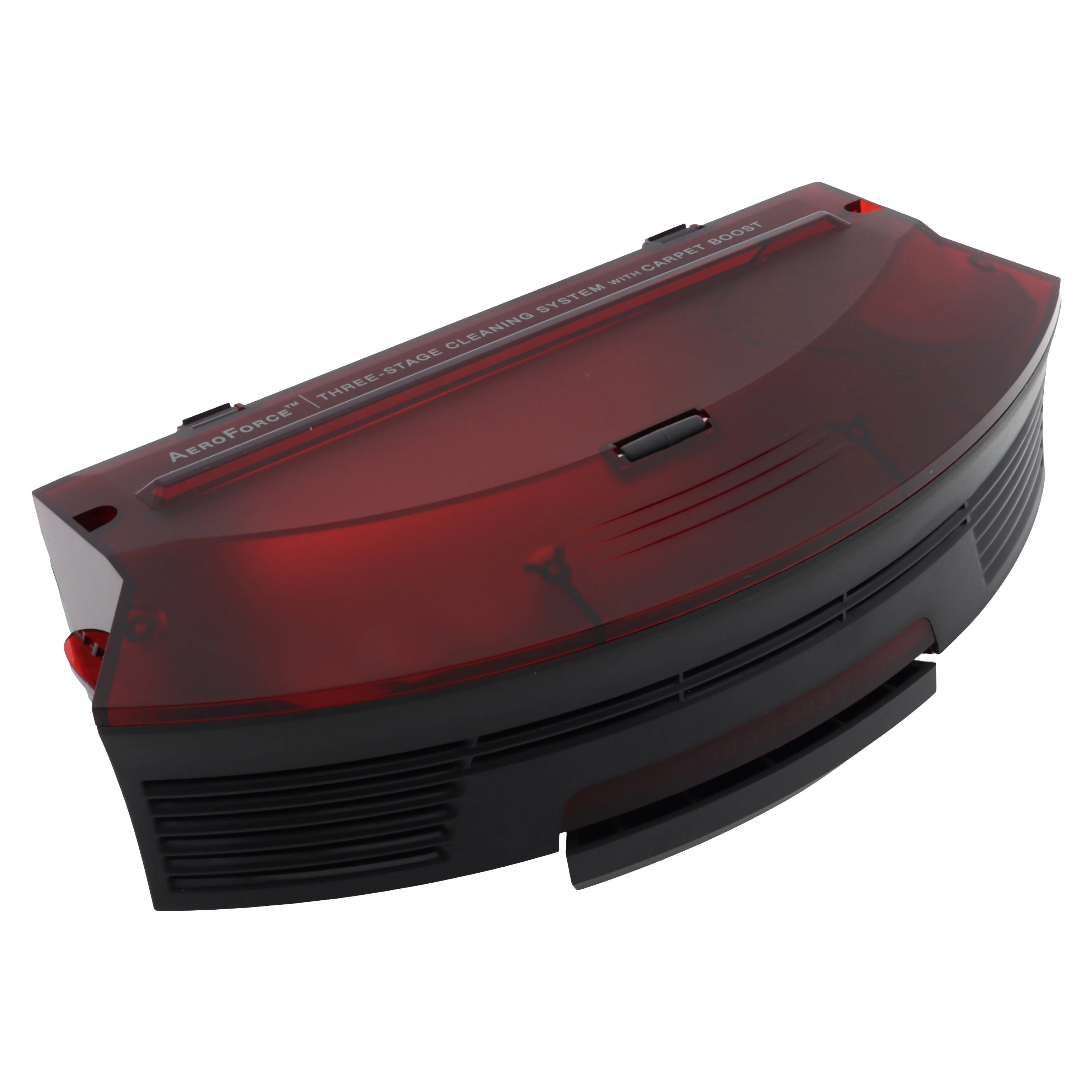 iRobot contenitore filtro cassetto serbatoio robot aspirapolvere Roomba 980 981 - Image 4