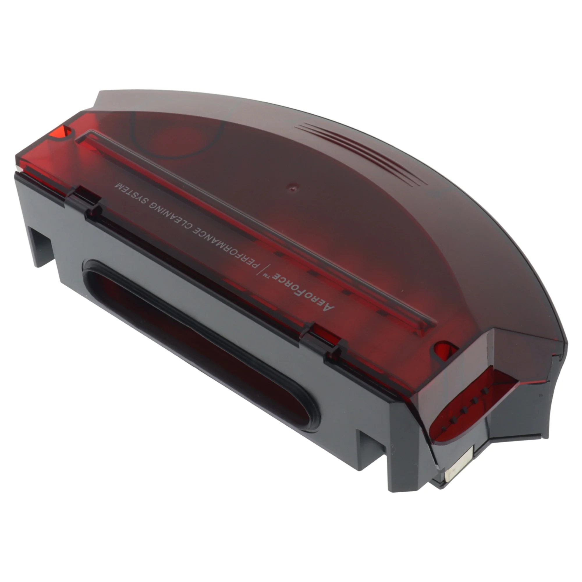 iRobot serbatoio contenitore aspirapolvere robot Roomba 800 805 860 870 880 966 - Image 2
