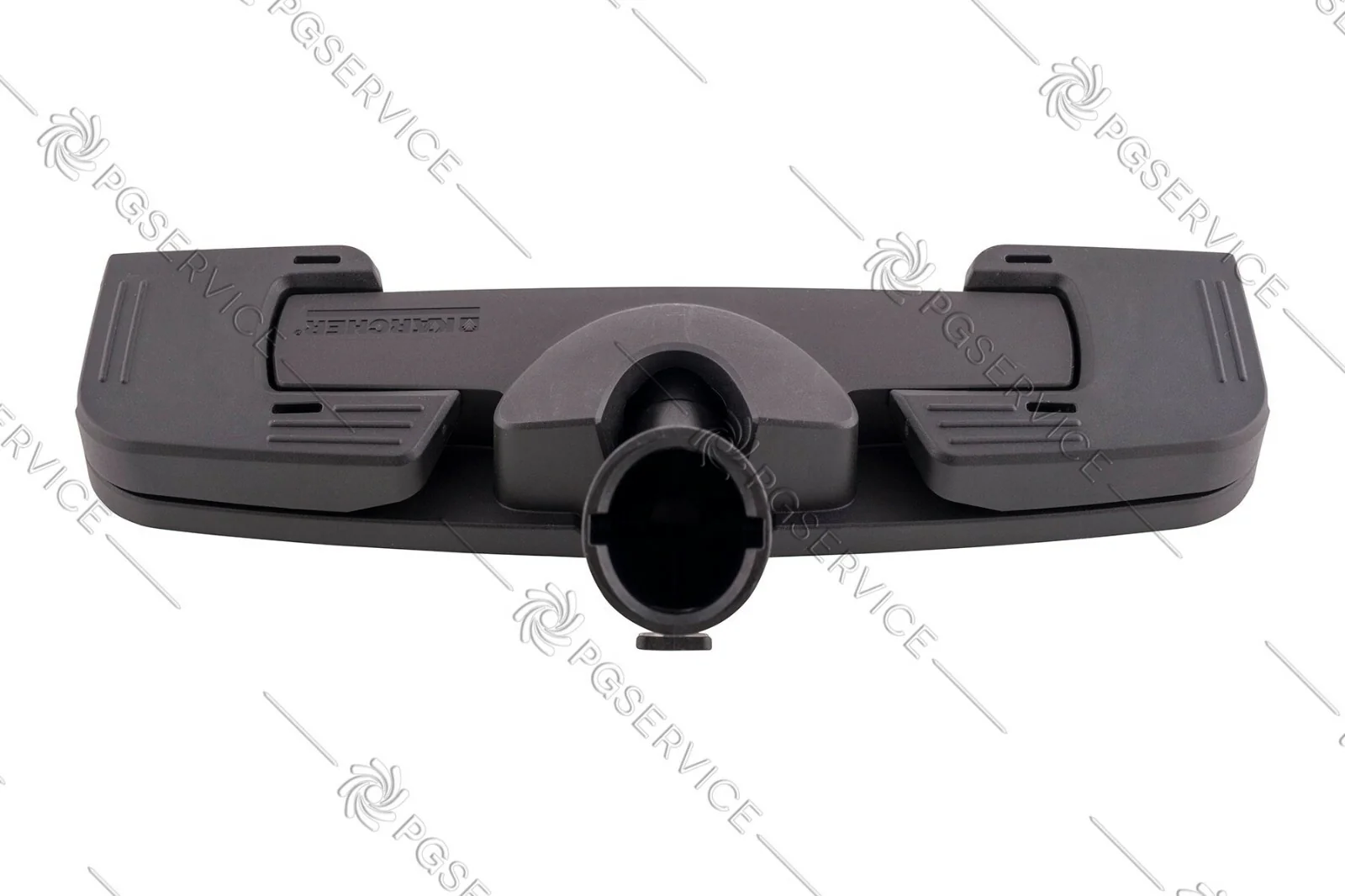 Karcher spazzola pulitore a vapore SC1 SC2 SC3 SC4 SC5 SC6 EasyFix VapoRapid - Image 2