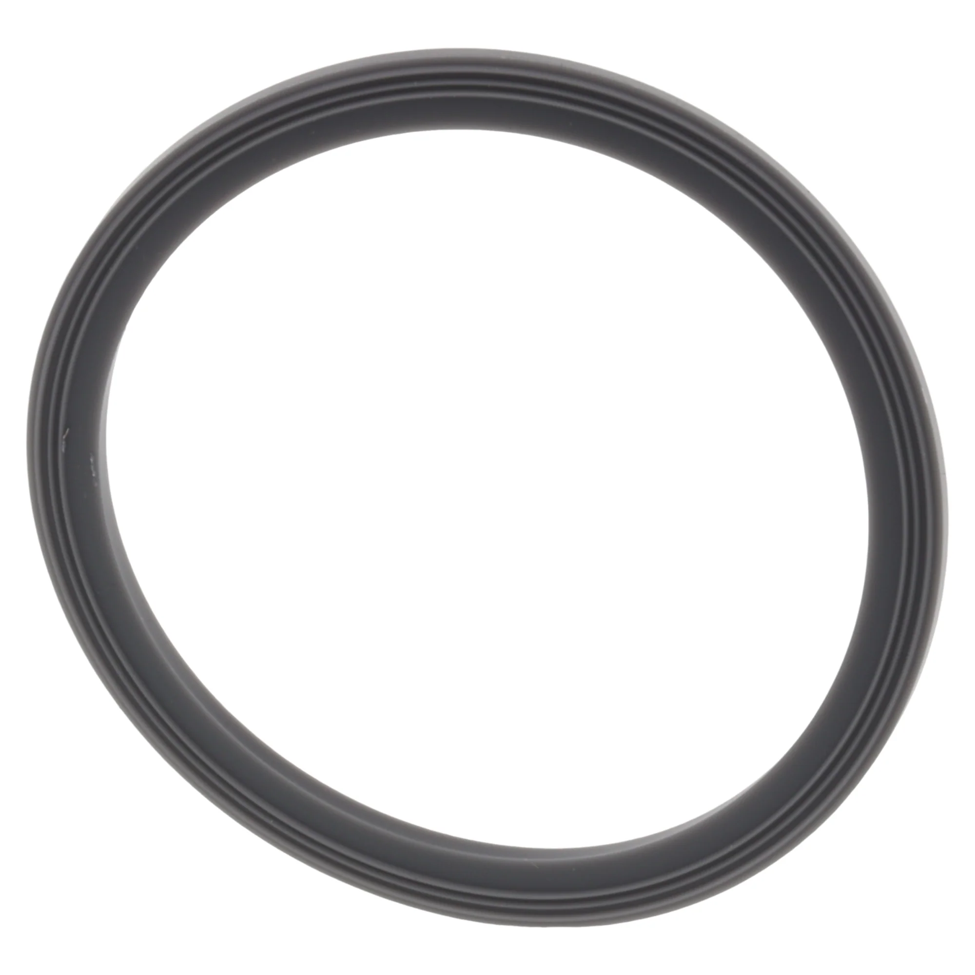Kenwood 3x guarnizioni frullatore in plastica planetaria Prospero KM24 KM26 KHC29 - Image 3