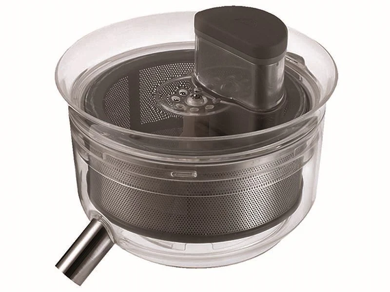 Kenwood accessorio centrifuga MultiPro FPM270 FPM250 FPP235 FPP210 FPP220 FPM25