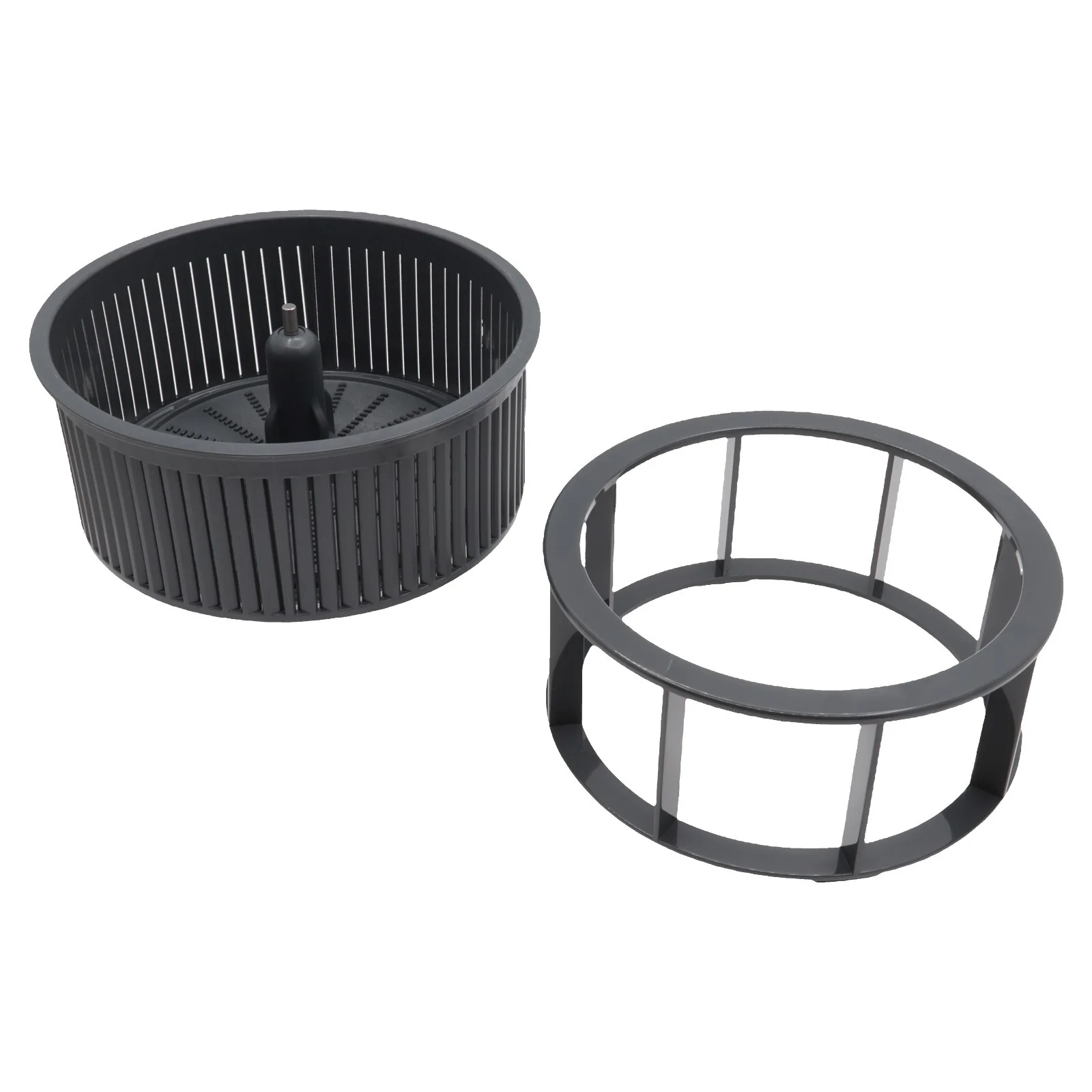 Kenwood accessorio centrifuga robot cucina Multipro FDM30 FDM300 FDM31 FDM316 - Image 4