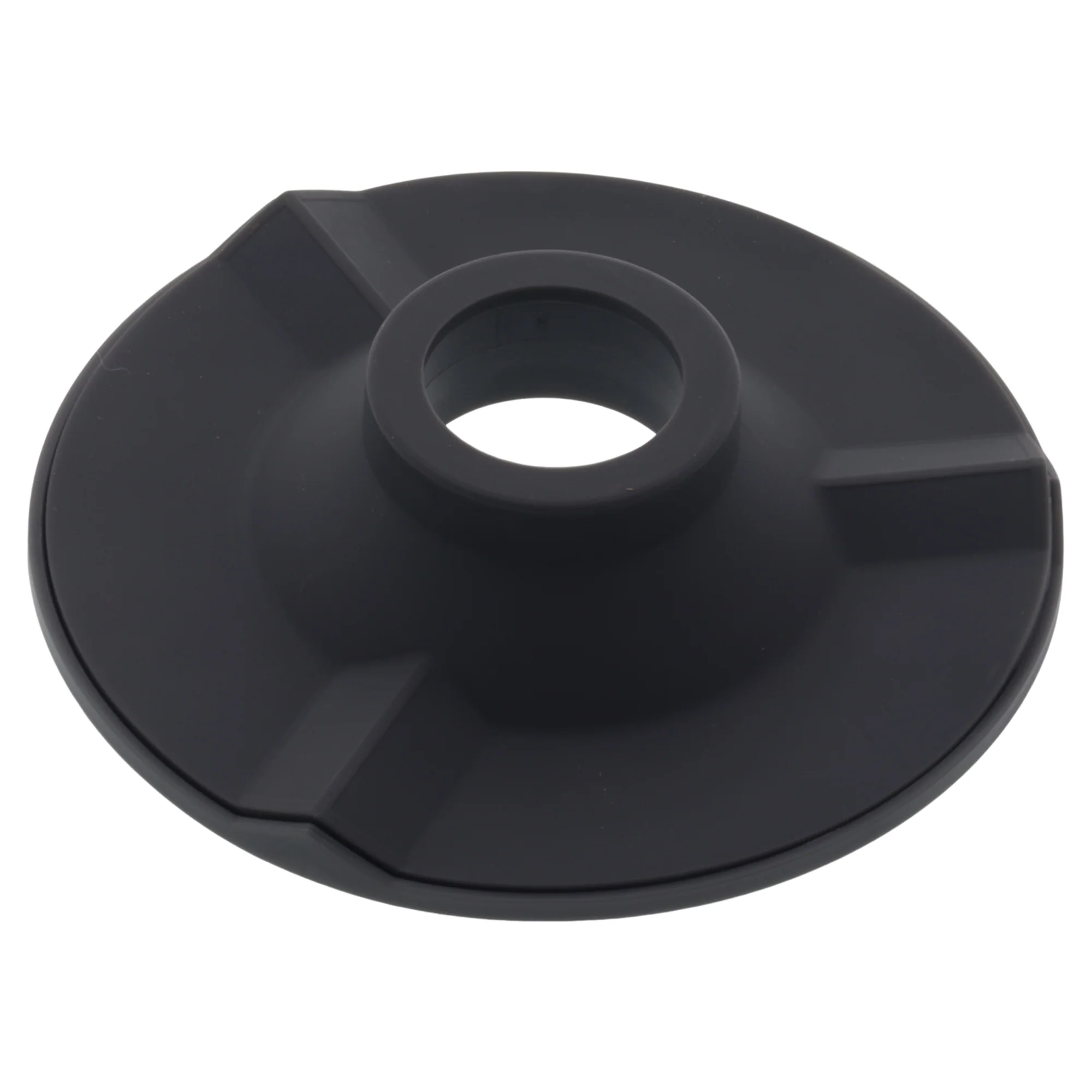 Kenwood accessorio disco sbuccia aglio tritatutto Easy Chop+ CHP62 NOTE!