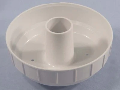 Kenwood ciotola accessorio maionese per tritatutto Quad Blade CH580 - Image 2