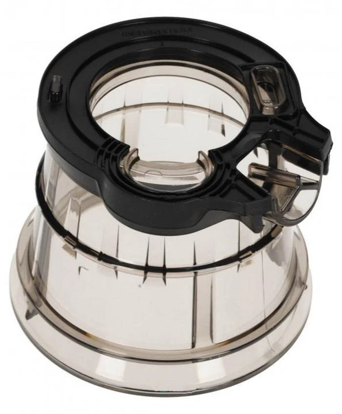 Kenwood accessorio sorbetto granita estrattore Pure Juice JMP80 JMP800 JMP802 - Image 3