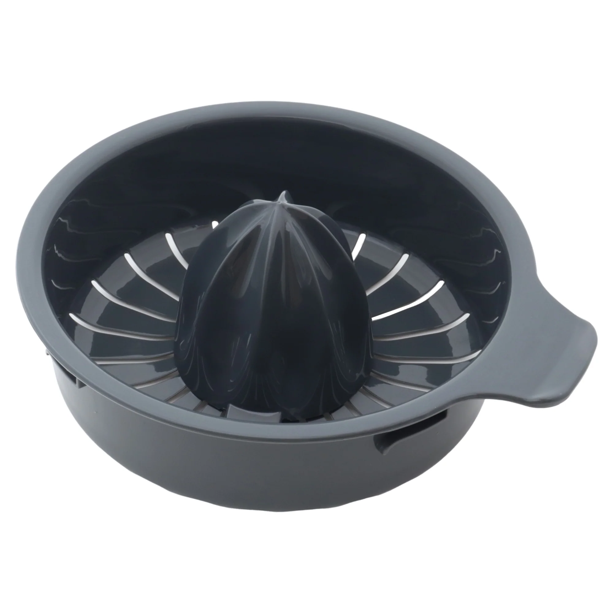 Kenwood accessorio spremiagrumi cono ogiva robot cucina Multipro Compact FDP31