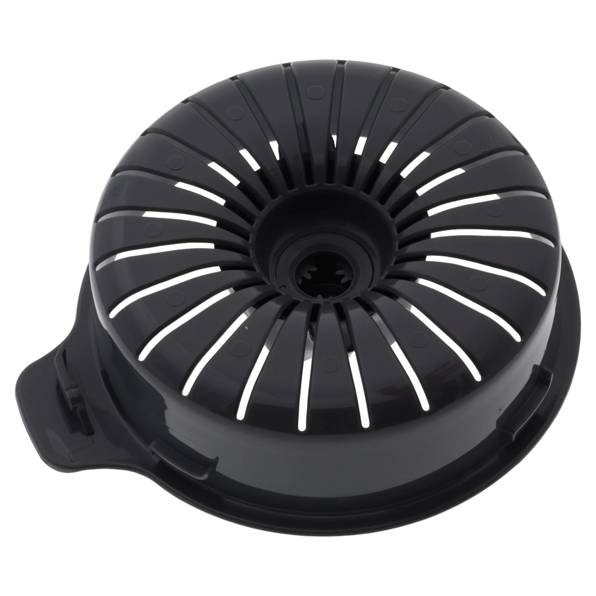 Kenwood accessorio spremiagrumi cono ogiva robot cucina Multipro Compact FDP31 - Image 2