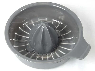 Kenwood accessorio spremiagrumi MultiPro Compact FPM250 FPM265 FPM260 FPM270 FPM