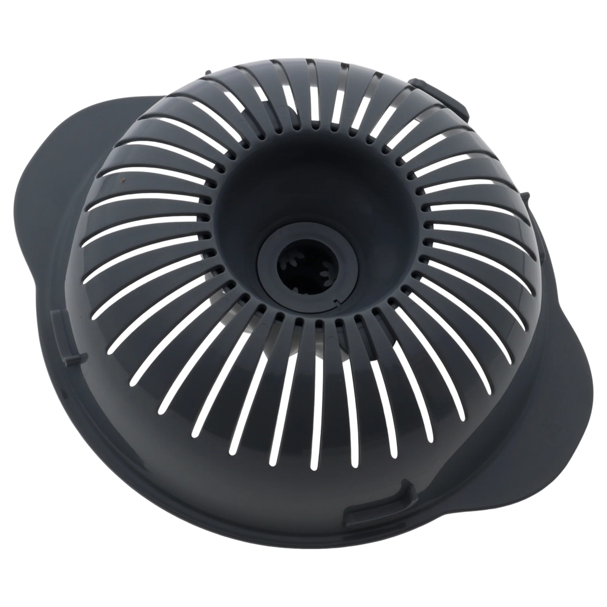 Kenwood accessorio spremiagrumi planetaria Prospero e Prospero Plus KHC29 KM24 - Image 2