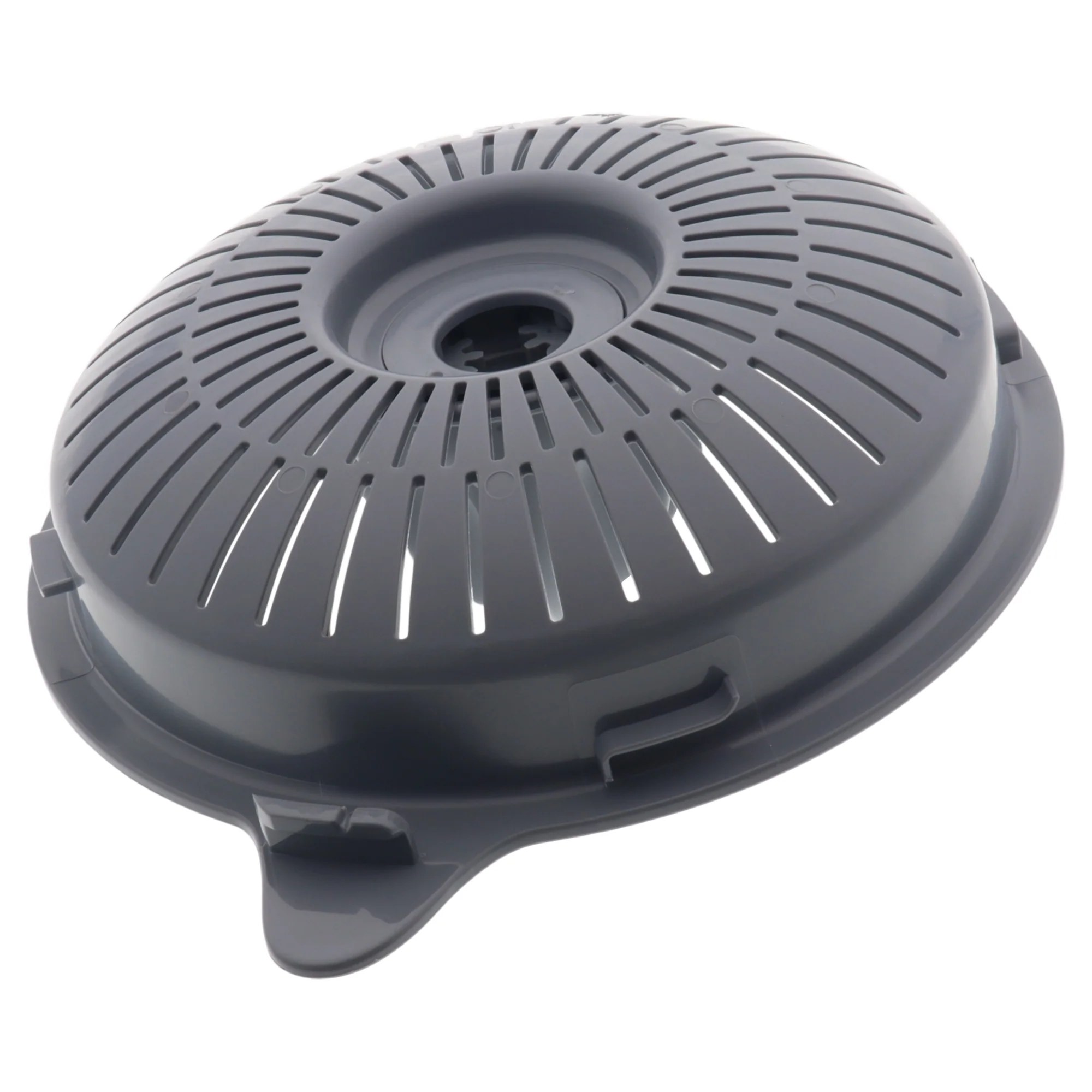 Kenwood accessorio spremiagrumi robot da cucina MultiPro Home FDP60 FDP64 - Image 2